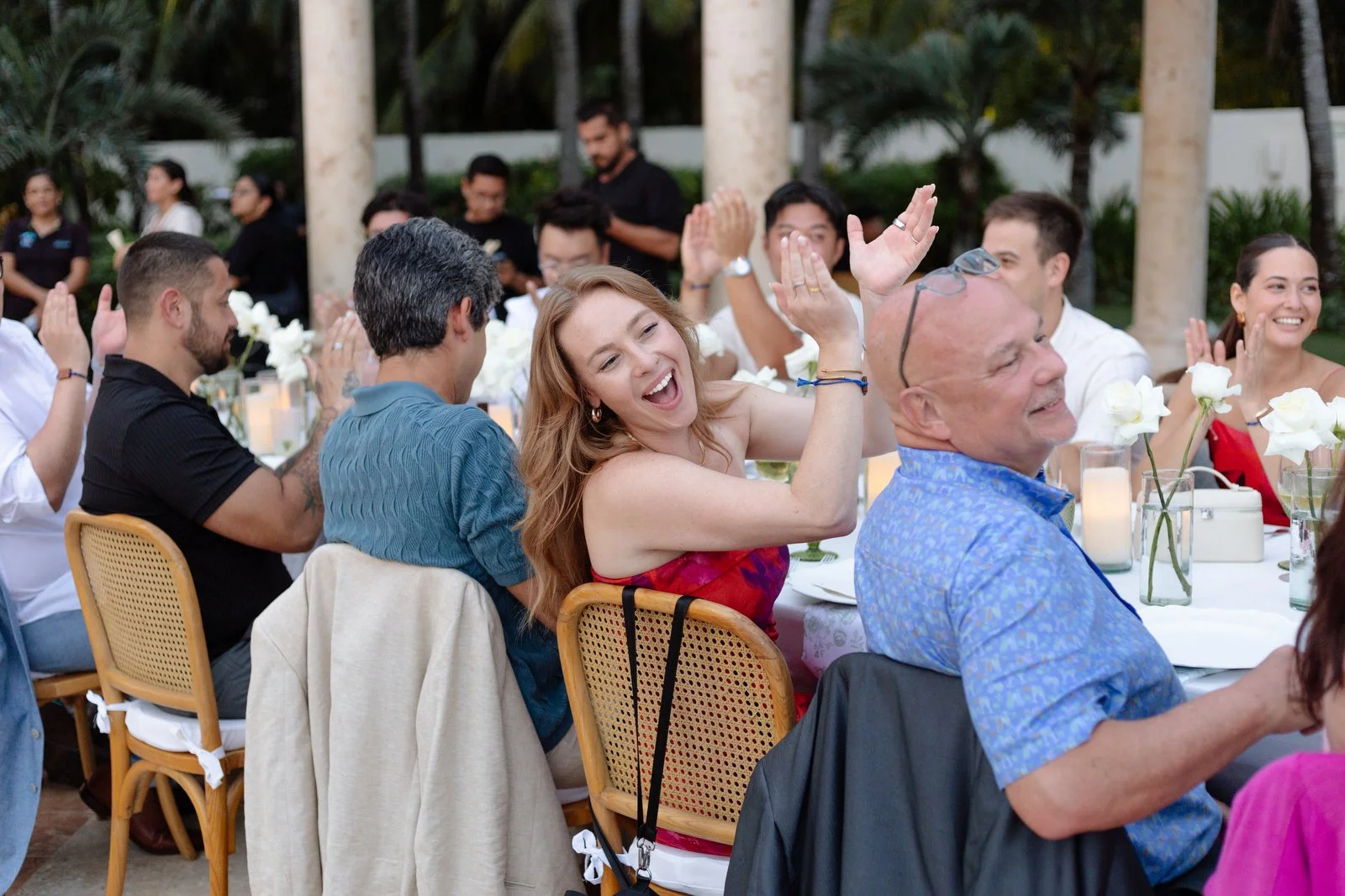 Isabel-Adam-Villa-La-Joya-Wedding-Paola-Marquez-0847.JPG
