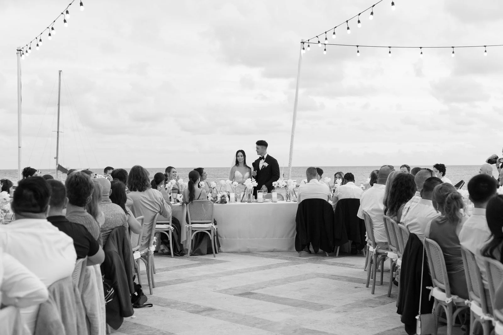 Isabel-Adam-Villa-La-Joya-Wedding-Paola-Marquez-0850.JPG