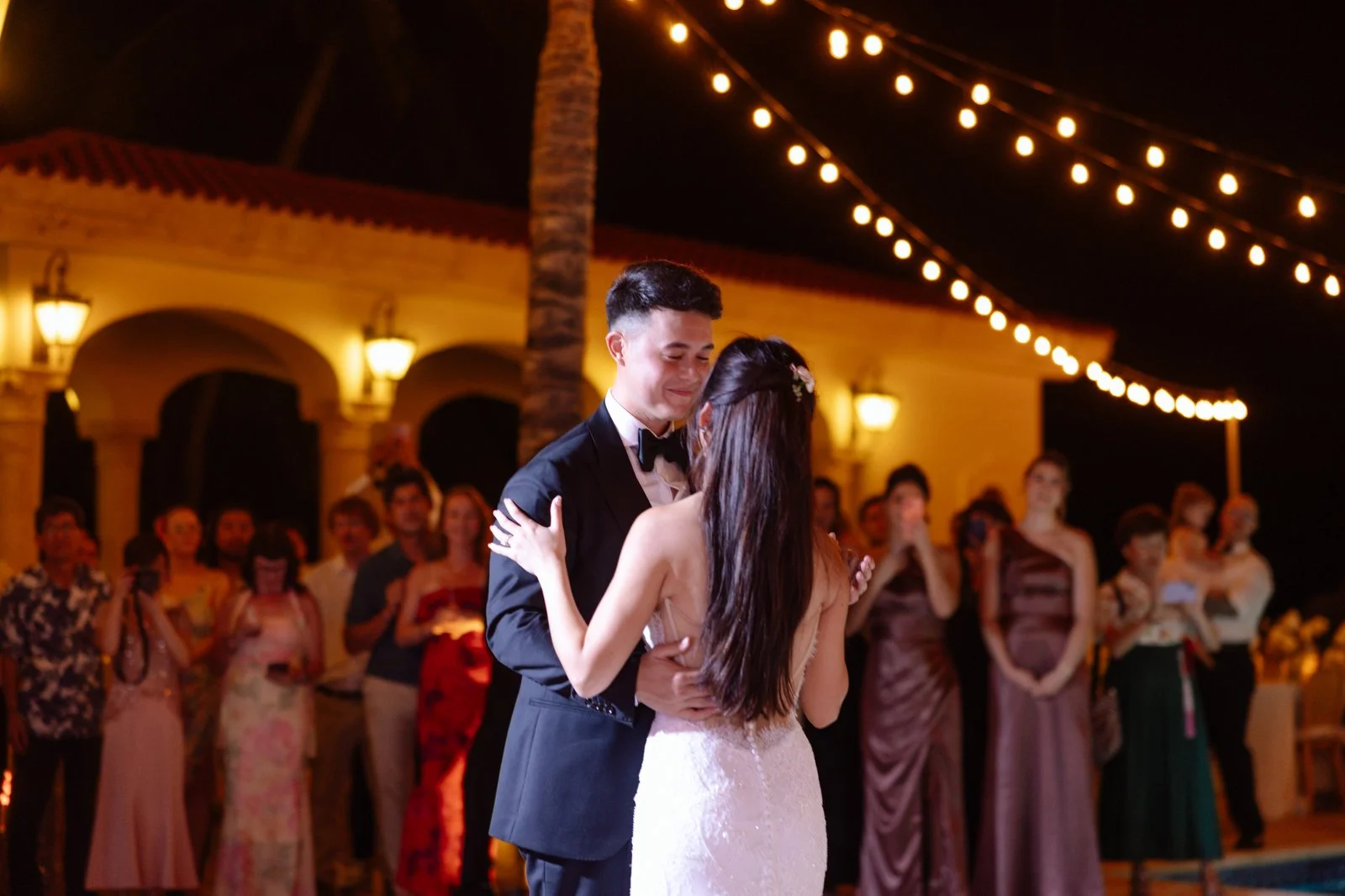 Isabel-Adam-Villa-La-Joya-Wedding-Paola-Marquez-0886.JPG