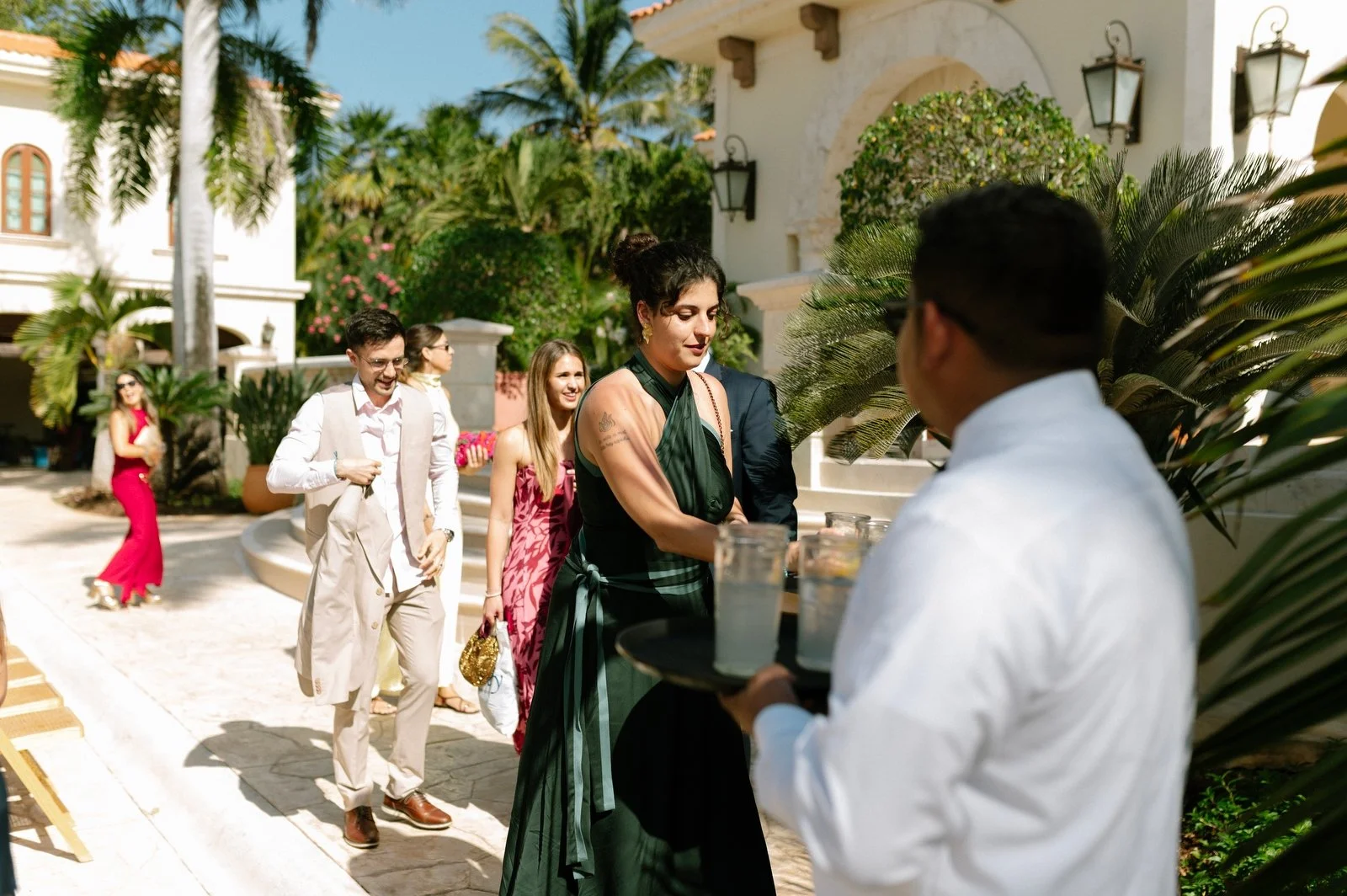 Johanna-Ferran-Villa-La-Joya-Wedding-0068.JPG