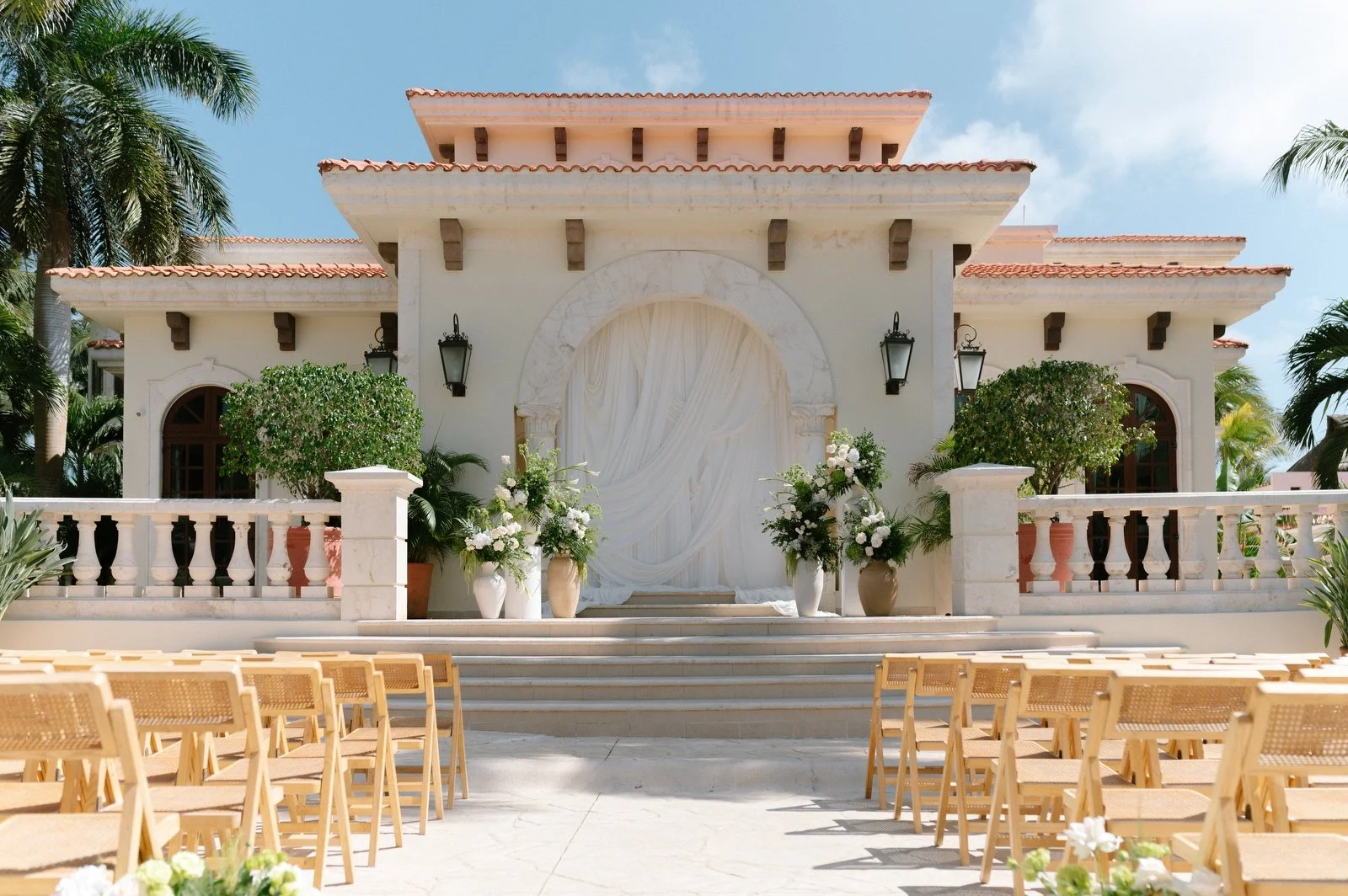 Johanna-Ferran-Villa-La-Joya-Wedding-0008.JPG