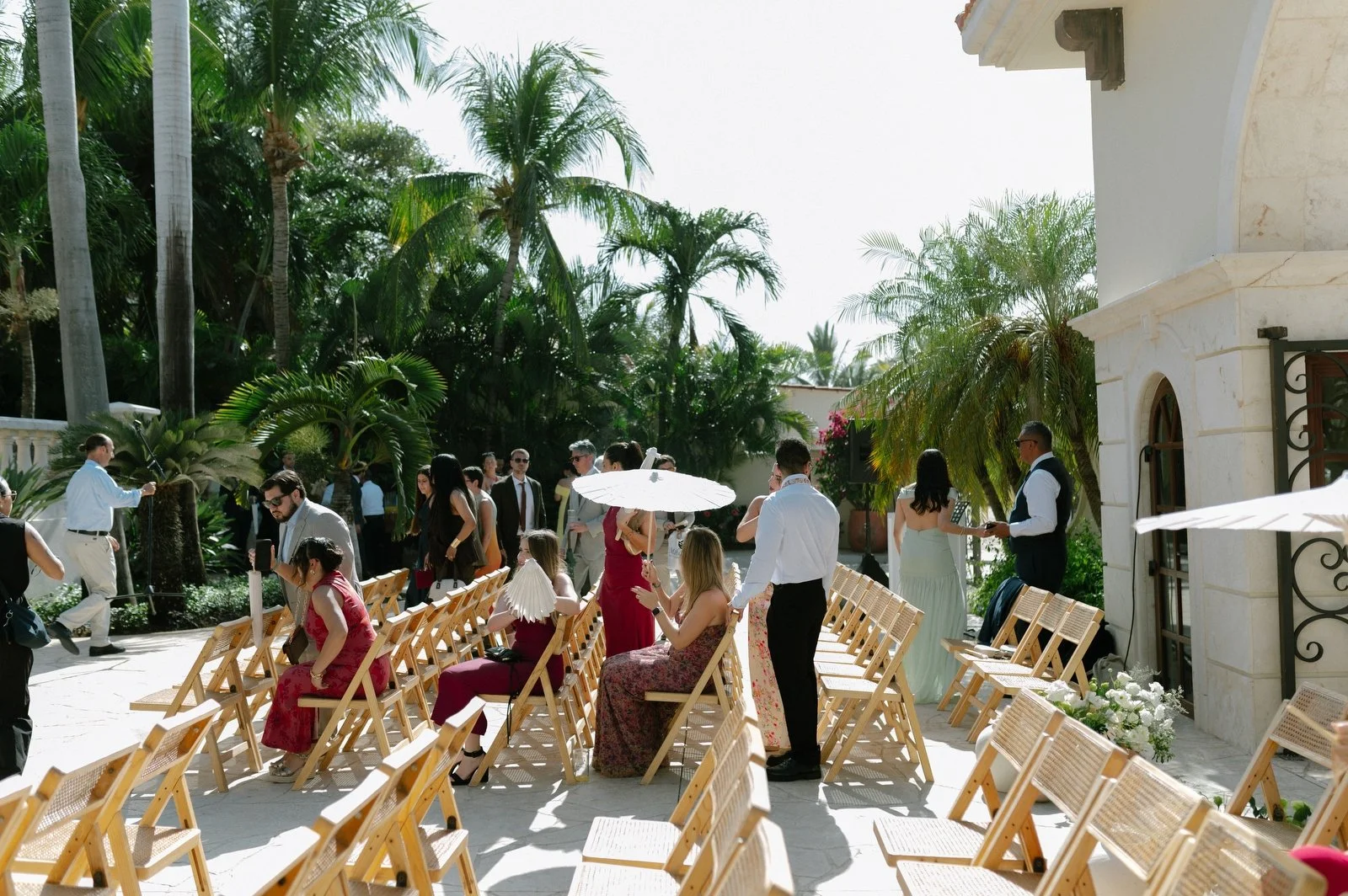 Johanna-Ferran-Villa-La-Joya-Wedding-0078.JPG