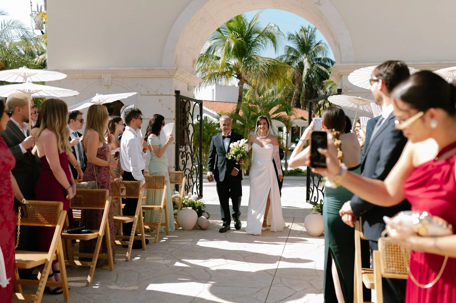 Johanna-Ferran-Villa-La-Joya-Wedding-0096.JPG