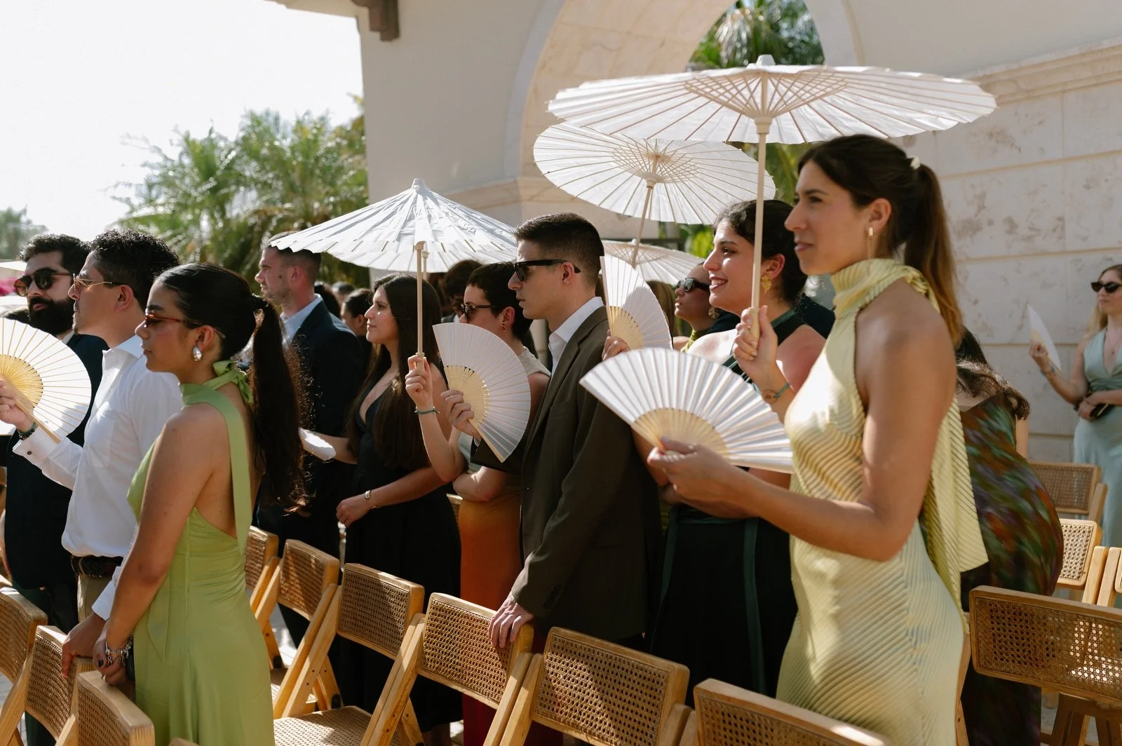 Johanna-Ferran-Villa-La-Joya-Wedding-0106.JPG
