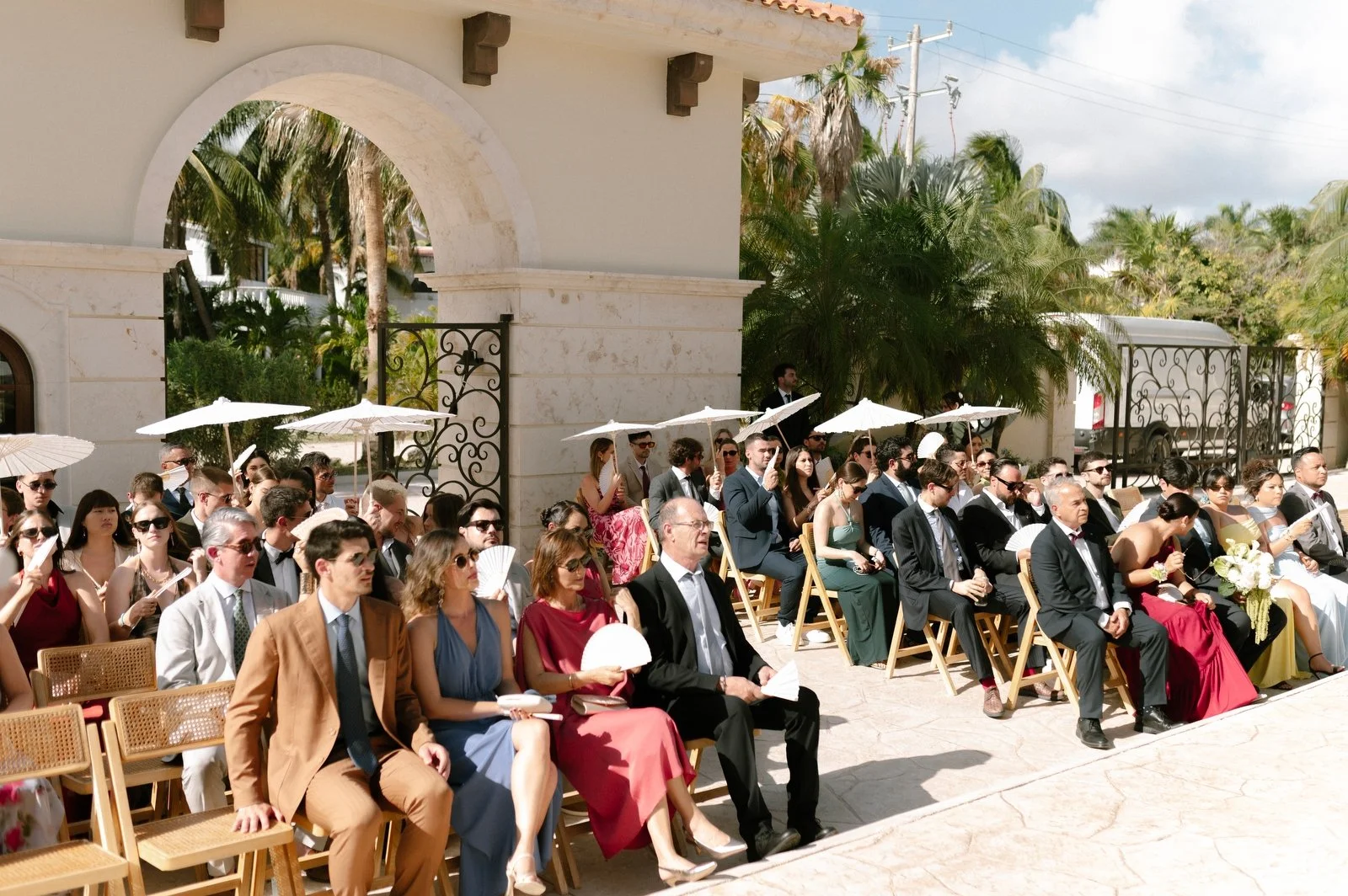 Johanna-Ferran-Villa-La-Joya-Wedding-0113.JPG
