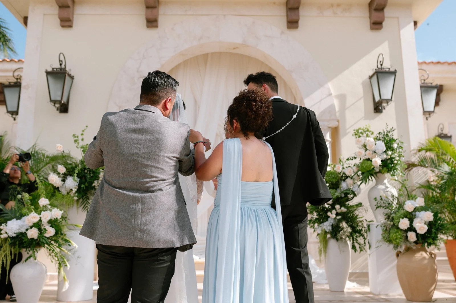 Johanna-Ferran-Villa-La-Joya-Wedding-0131.JPG
