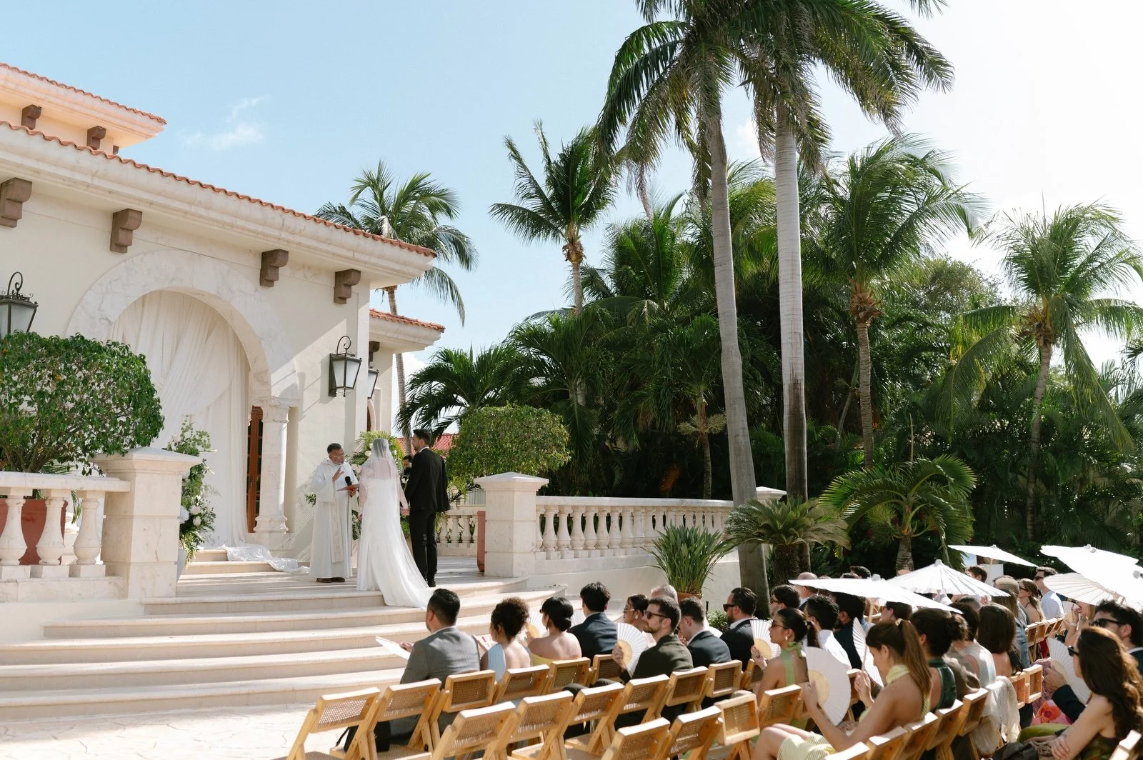 Johanna-Ferran-Villa-La-Joya-Wedding-0123.JPG