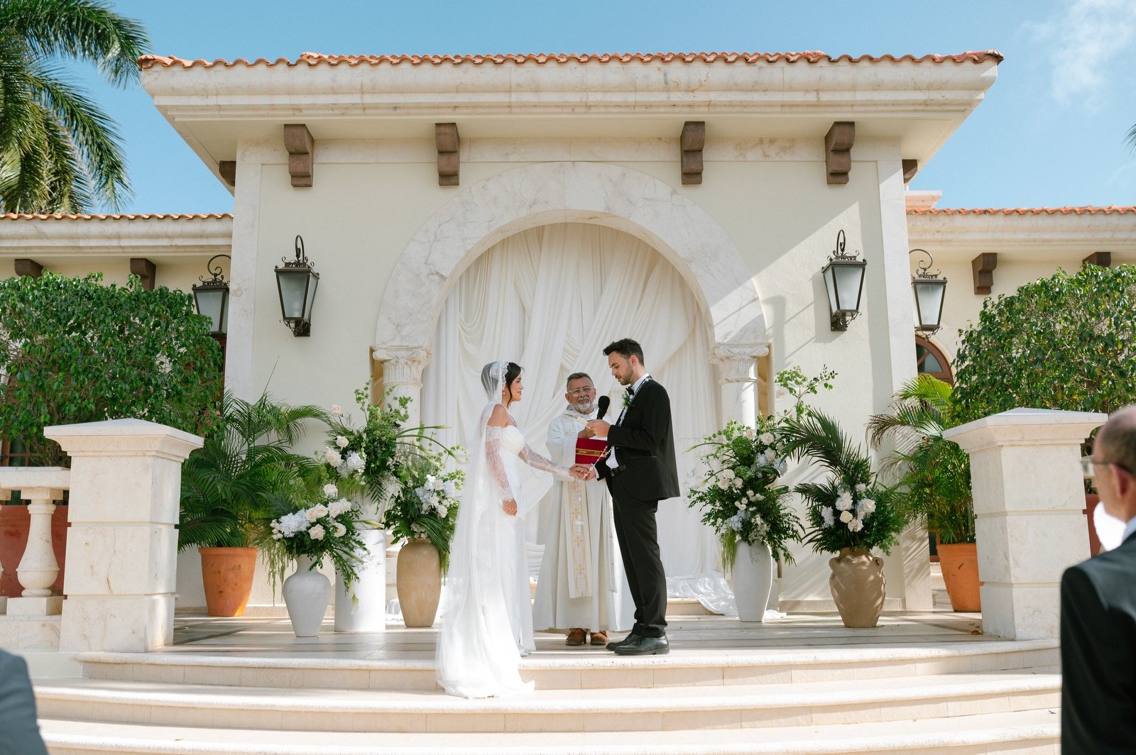 Johanna-Ferran-Villa-La-Joya-Wedding-0140.JPG