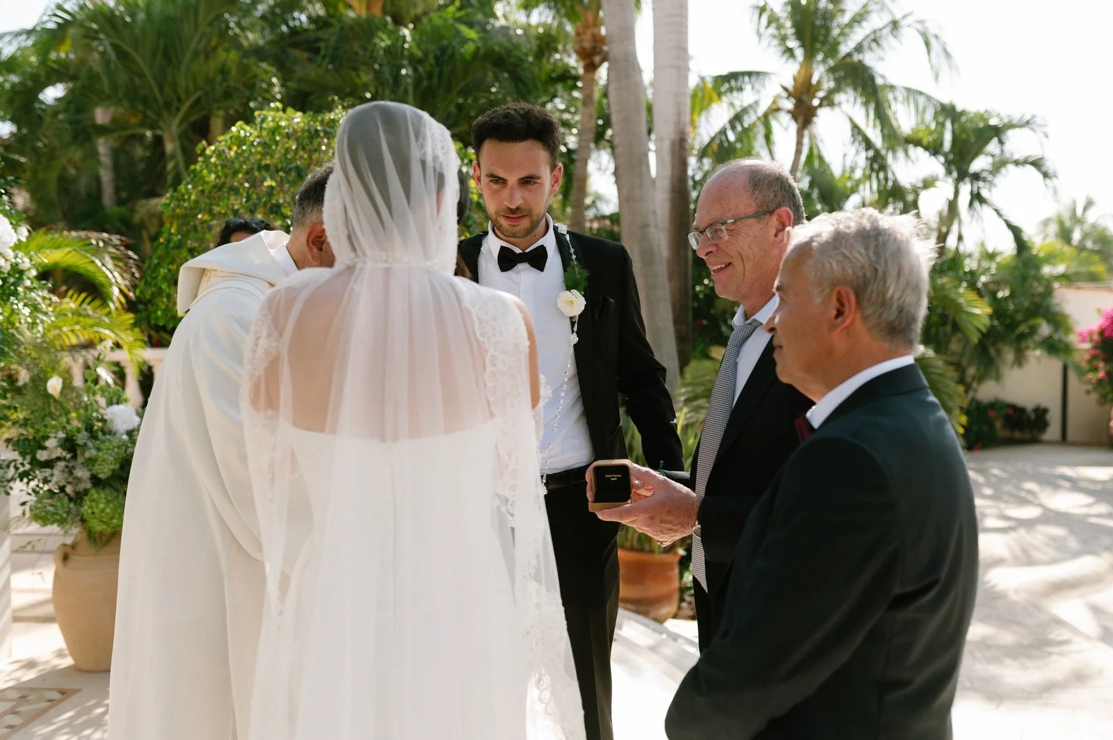 Johanna-Ferran-Villa-La-Joya-Wedding-0158.JPG