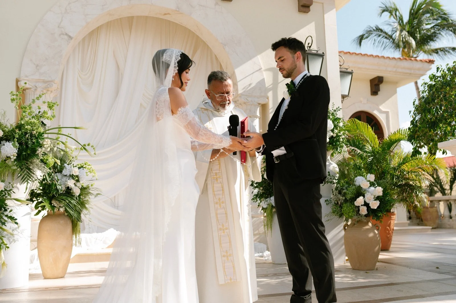 Johanna-Ferran-Villa-La-Joya-Wedding-0167.JPG