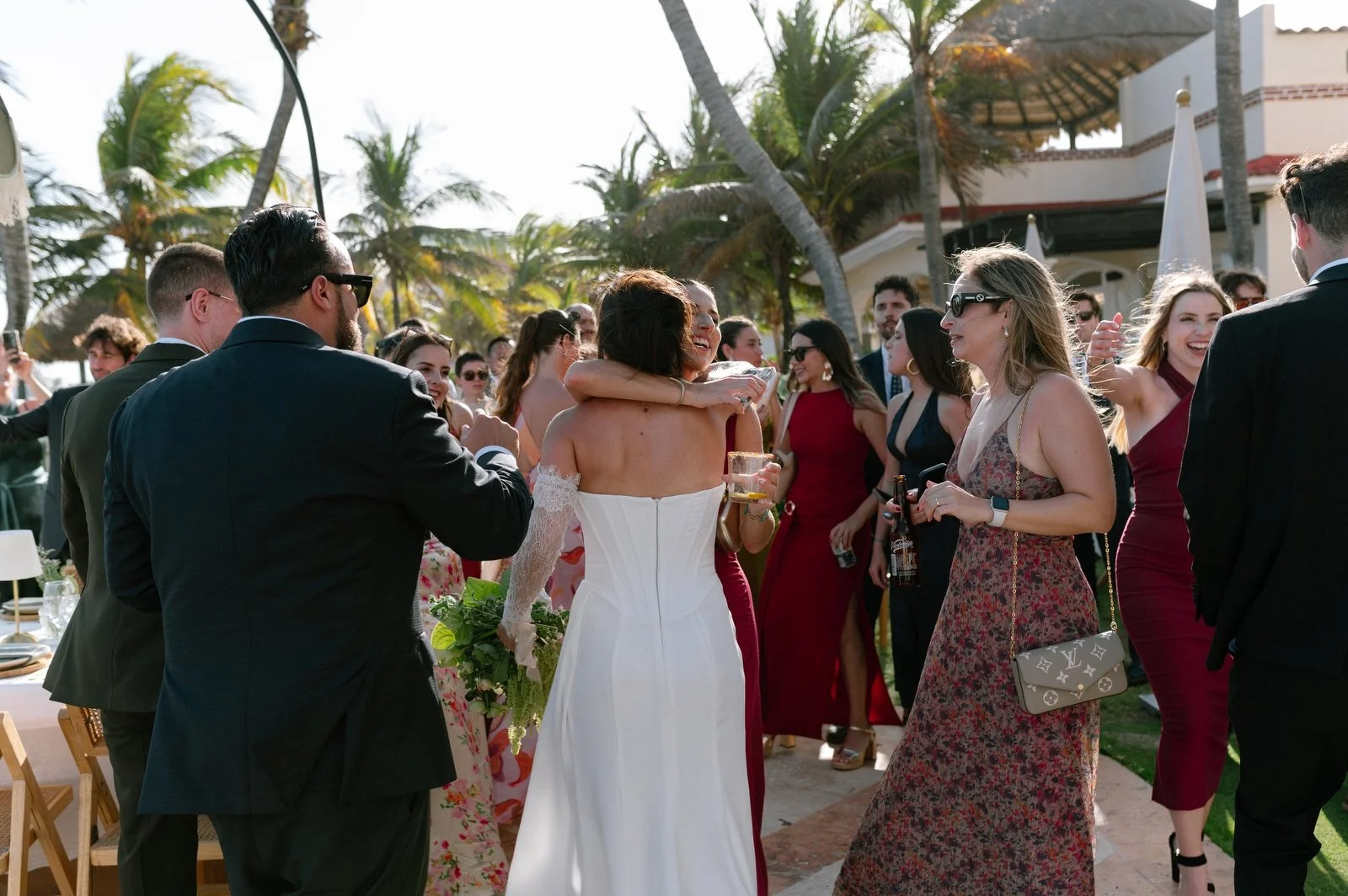 Johanna-Ferran-Villa-La-Joya-Wedding-0241.JPG
