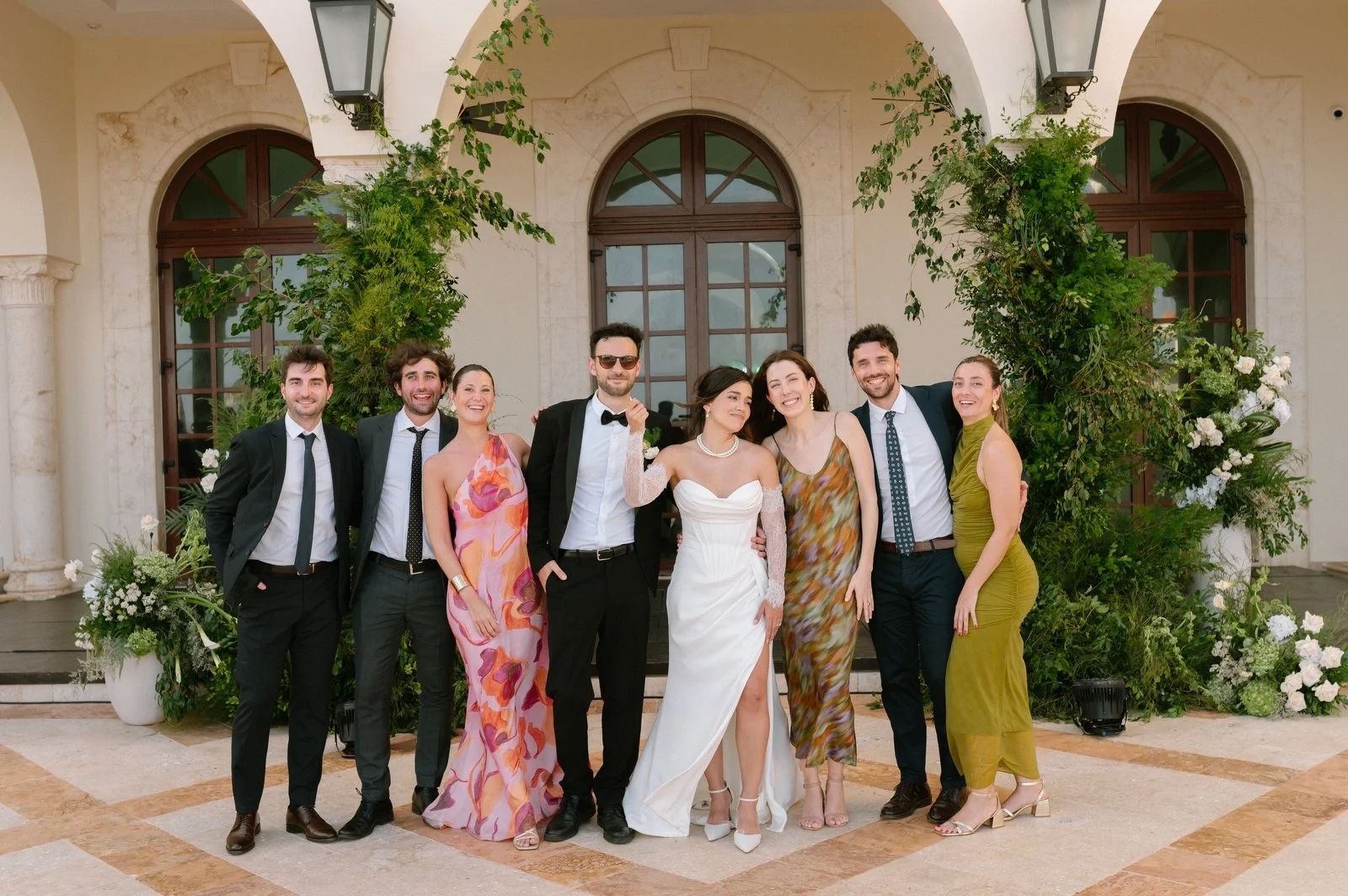 Johanna-Ferran-Villa-La-Joya-Wedding-0273.JPG
