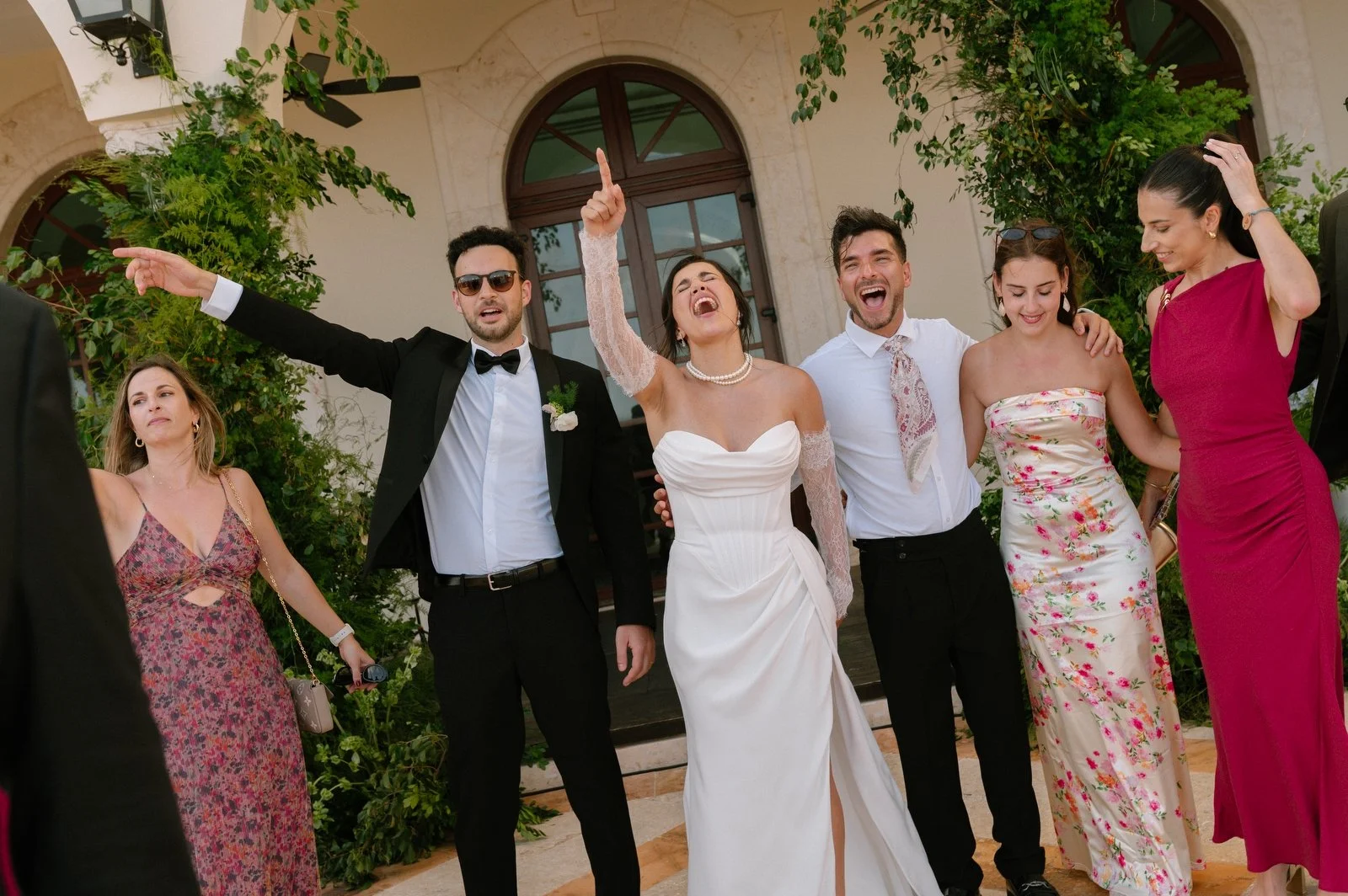Johanna-Ferran-Villa-La-Joya-Wedding-0275.JPG