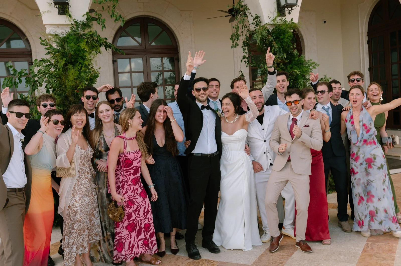 Johanna-Ferran-Villa-La-Joya-Wedding-0285.JPG