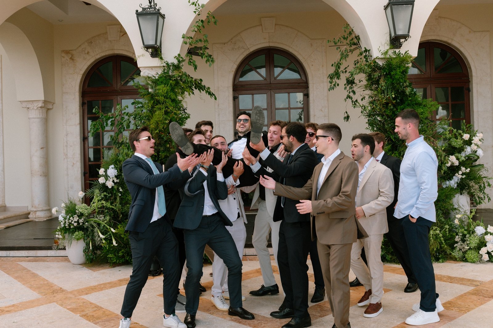 Johanna-Ferran-Villa-La-Joya-Wedding-0292.JPG