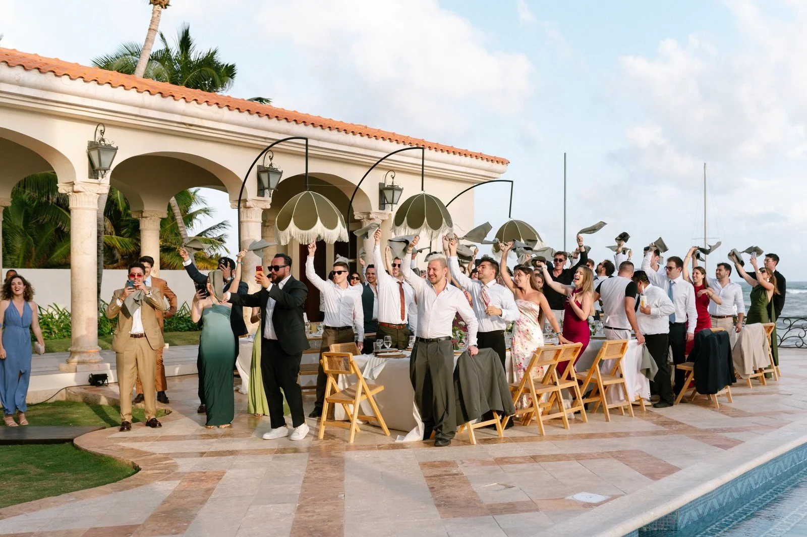 Johanna-Ferran-Villa-La-Joya-Wedding-0332.JPG