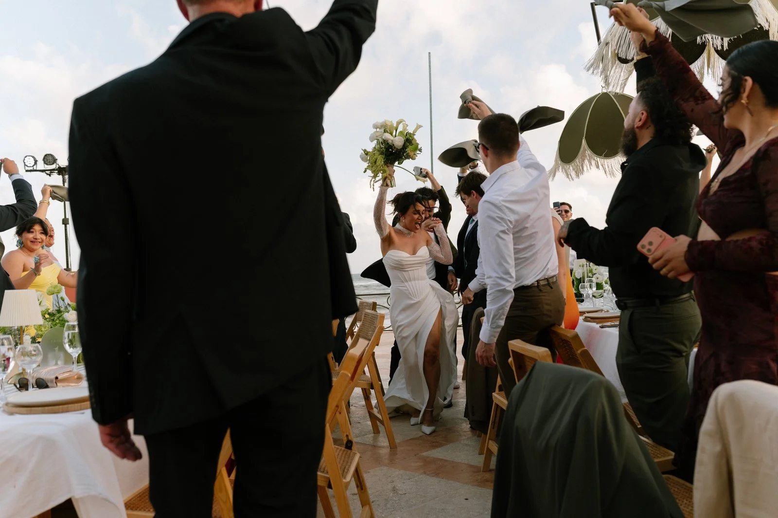Johanna-Ferran-Villa-La-Joya-Wedding-0337.JPG