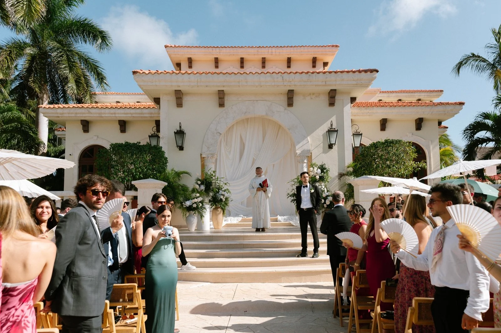 Johanna-Ferran-Villa-La-Joya-Wedding-0394.JPG