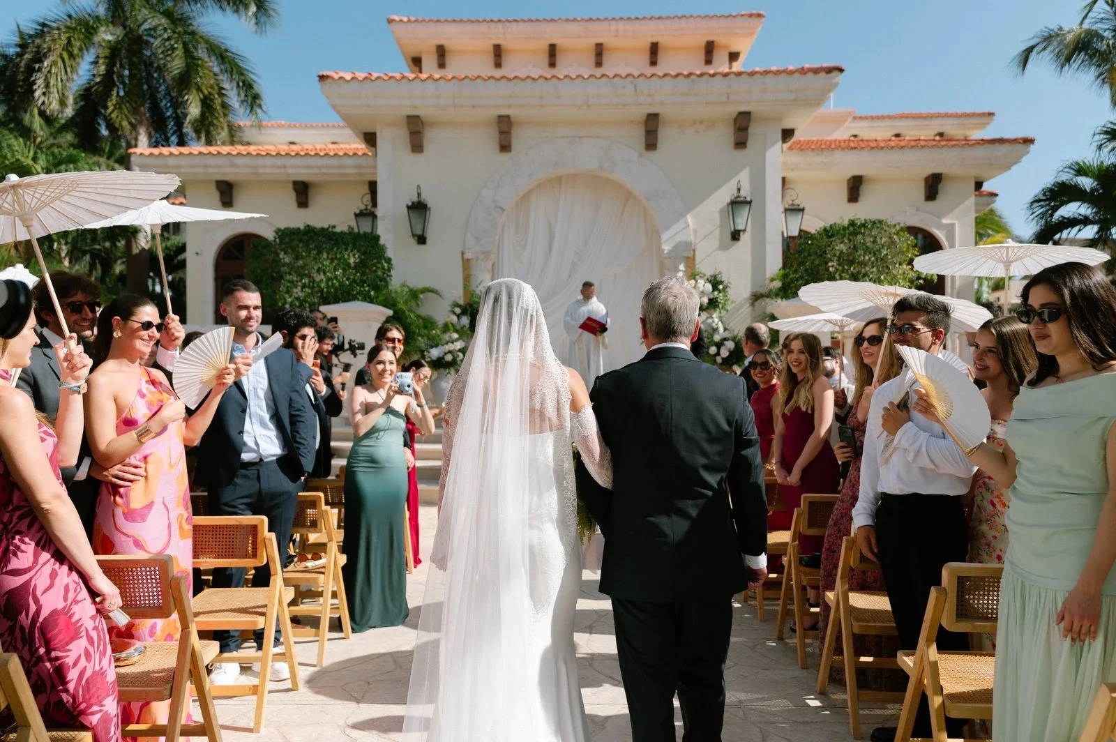 Johanna-Ferran-Villa-La-Joya-Wedding-0396.JPG