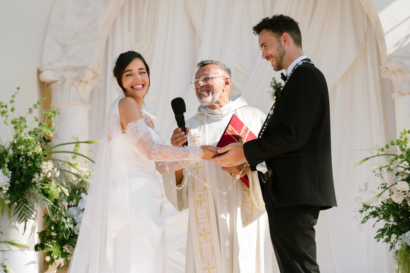 Johanna-Ferran-Villa-La-Joya-Wedding-0466.JPG