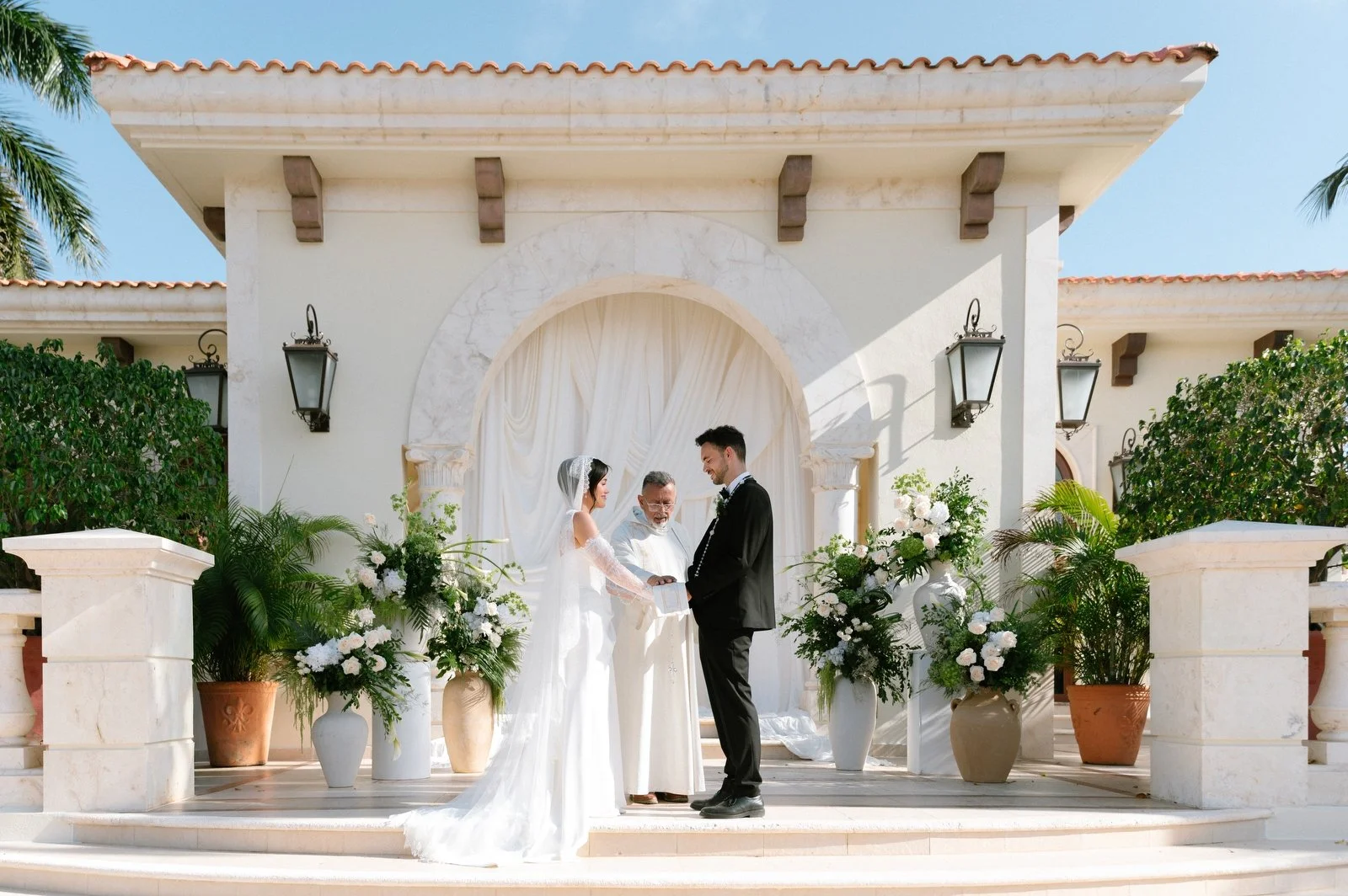 Johanna-Ferran-Villa-La-Joya-Wedding-0473.JPG