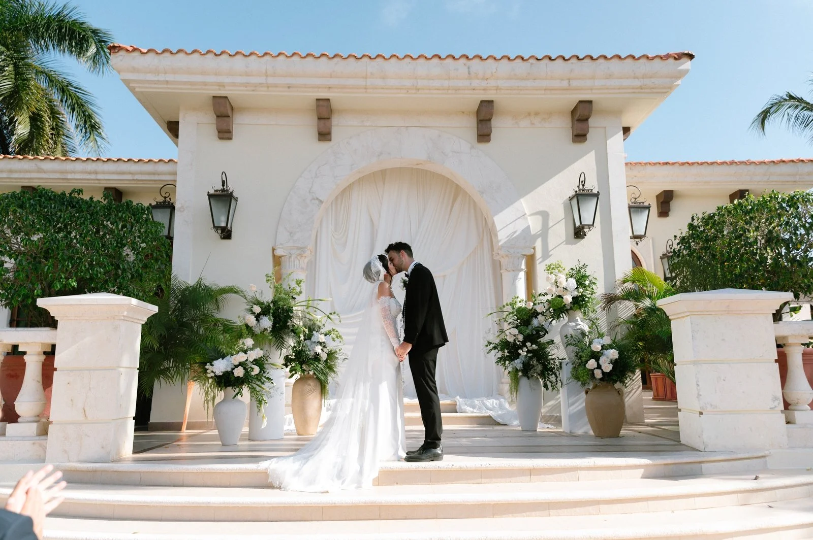 Johanna-Ferran-Villa-La-Joya-Wedding-0476.JPG