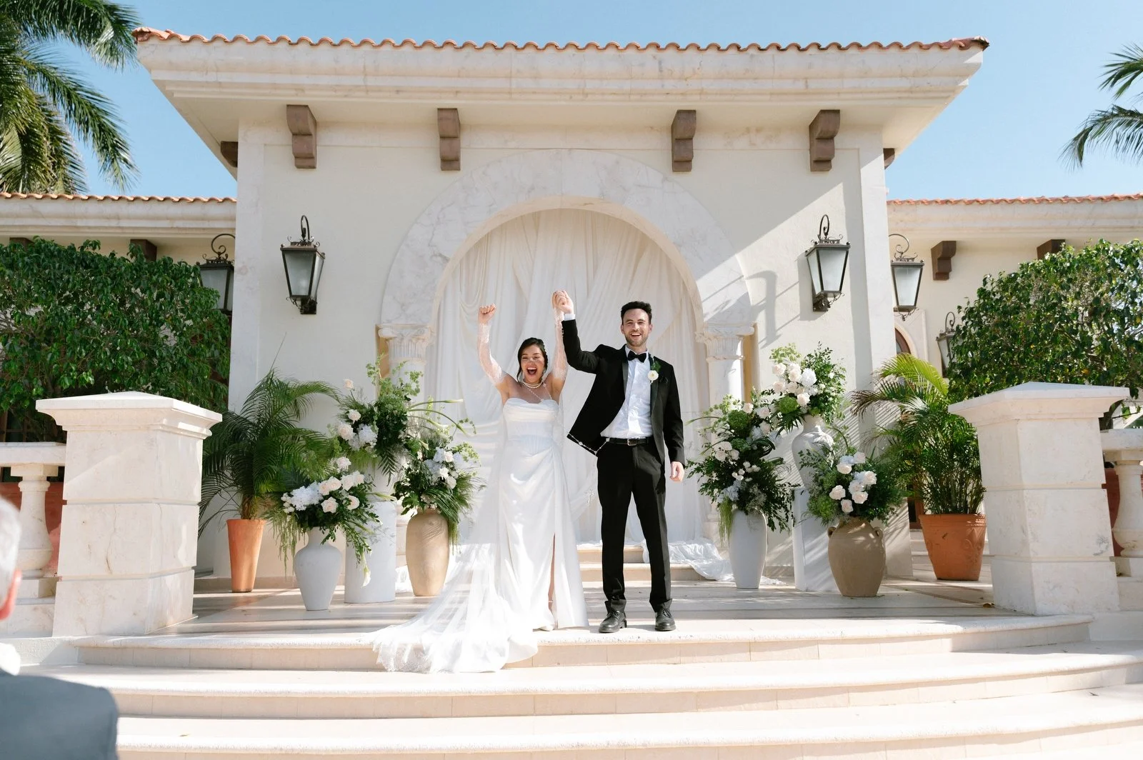 Johanna-Ferran-Villa-La-Joya-Wedding-0479.JPG