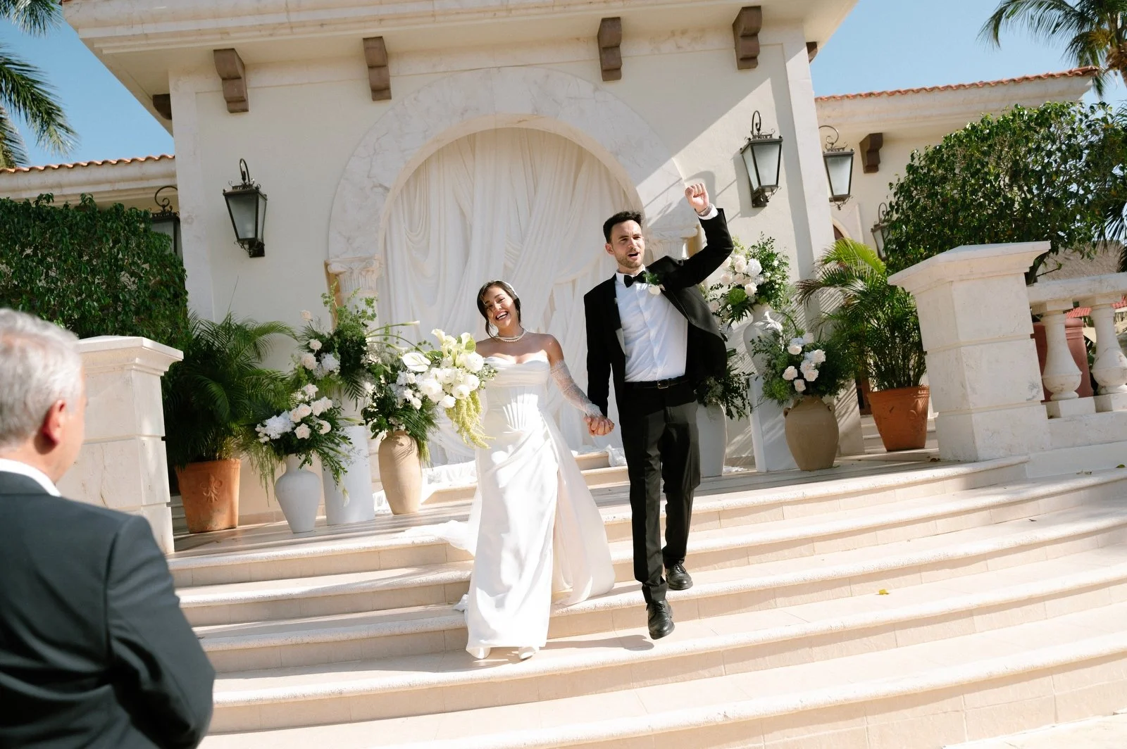 Johanna-Ferran-Villa-La-Joya-Wedding-0490.JPG
