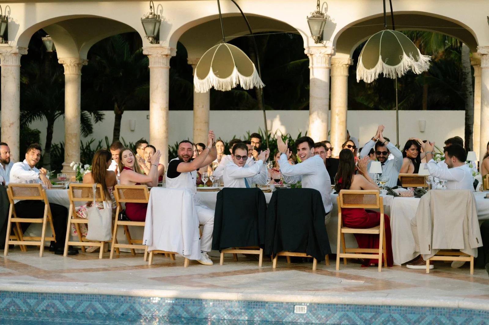 Johanna-Ferran-Villa-La-Joya-Wedding-0645.JPG