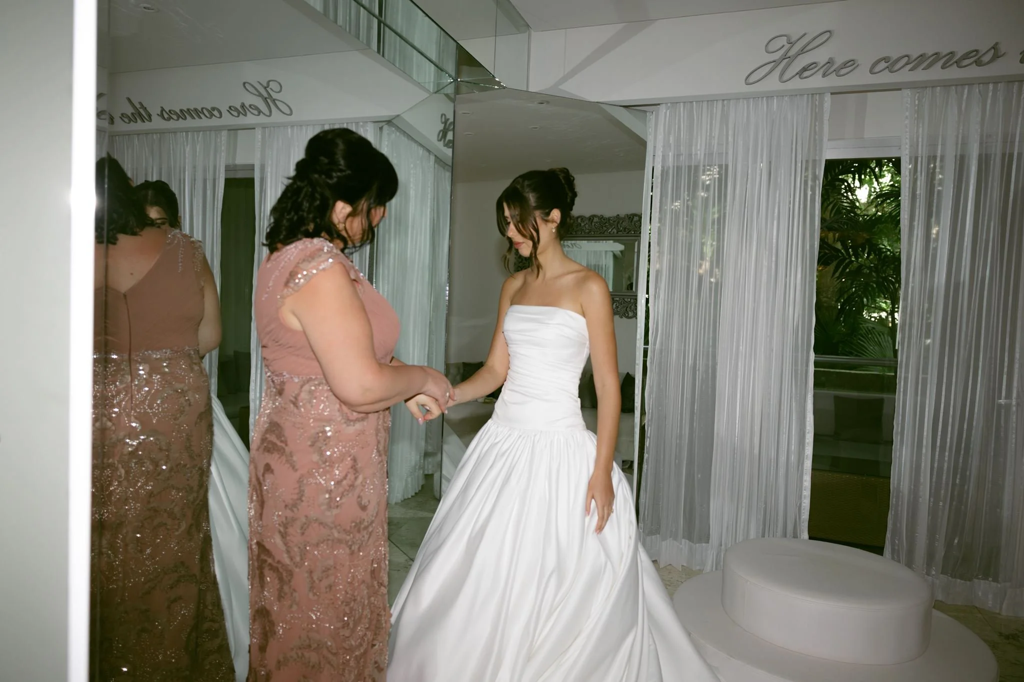 Dariya & Timur-55.jpg