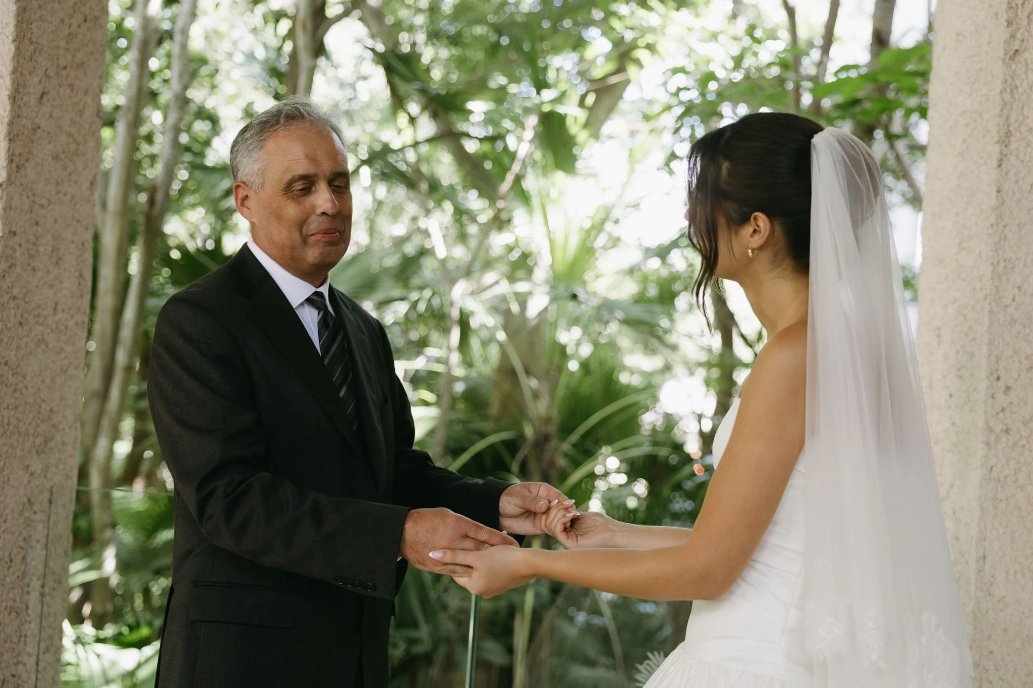Dariya & Timur-122.jpg