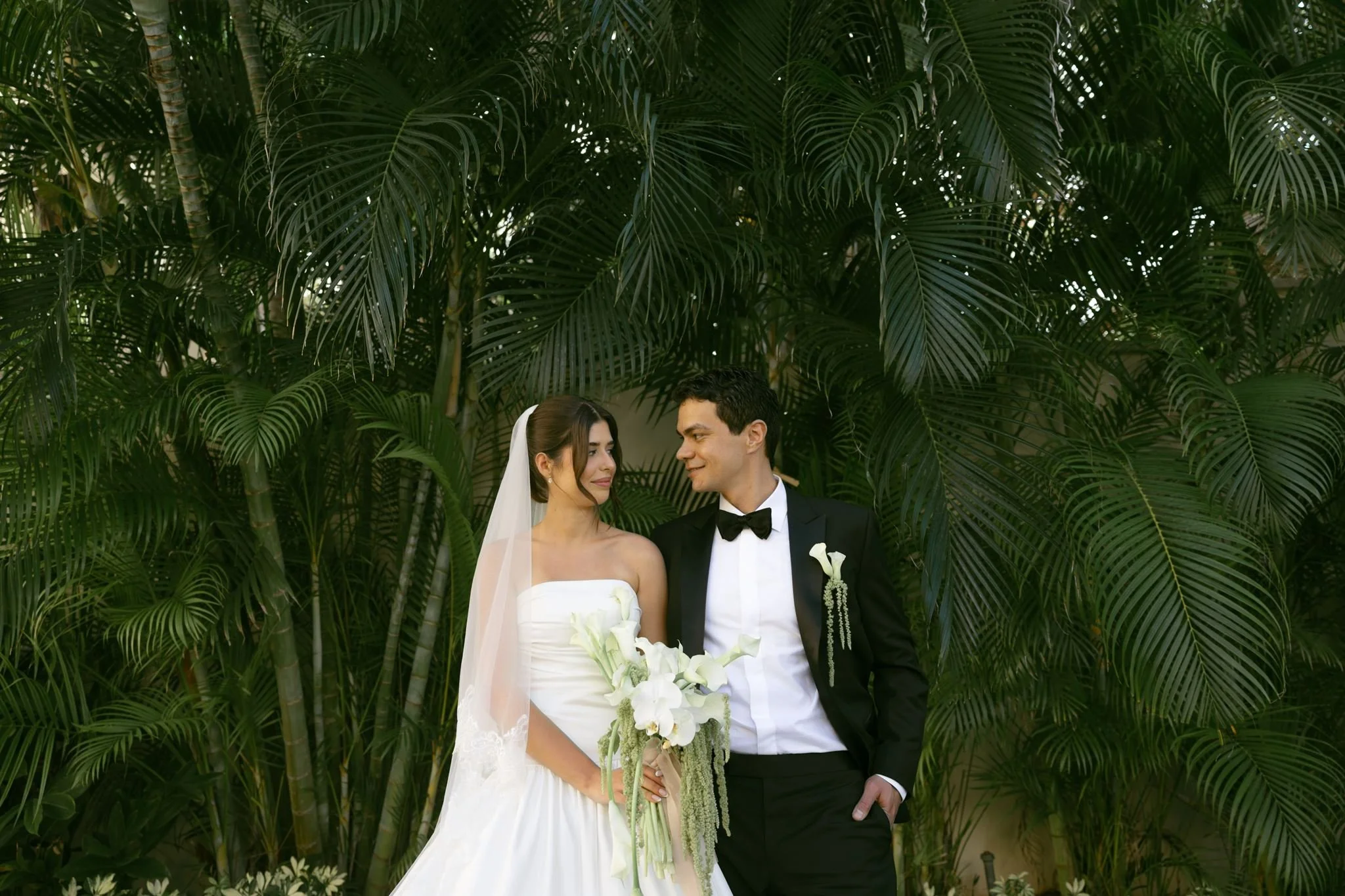 Dariya & Timur-190.jpg