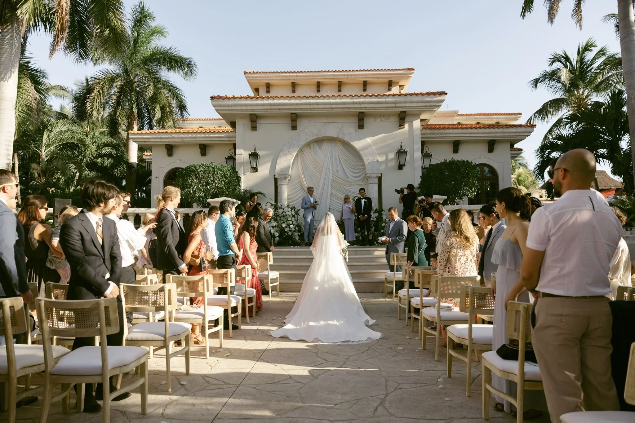Dariya & Timur-285.jpg