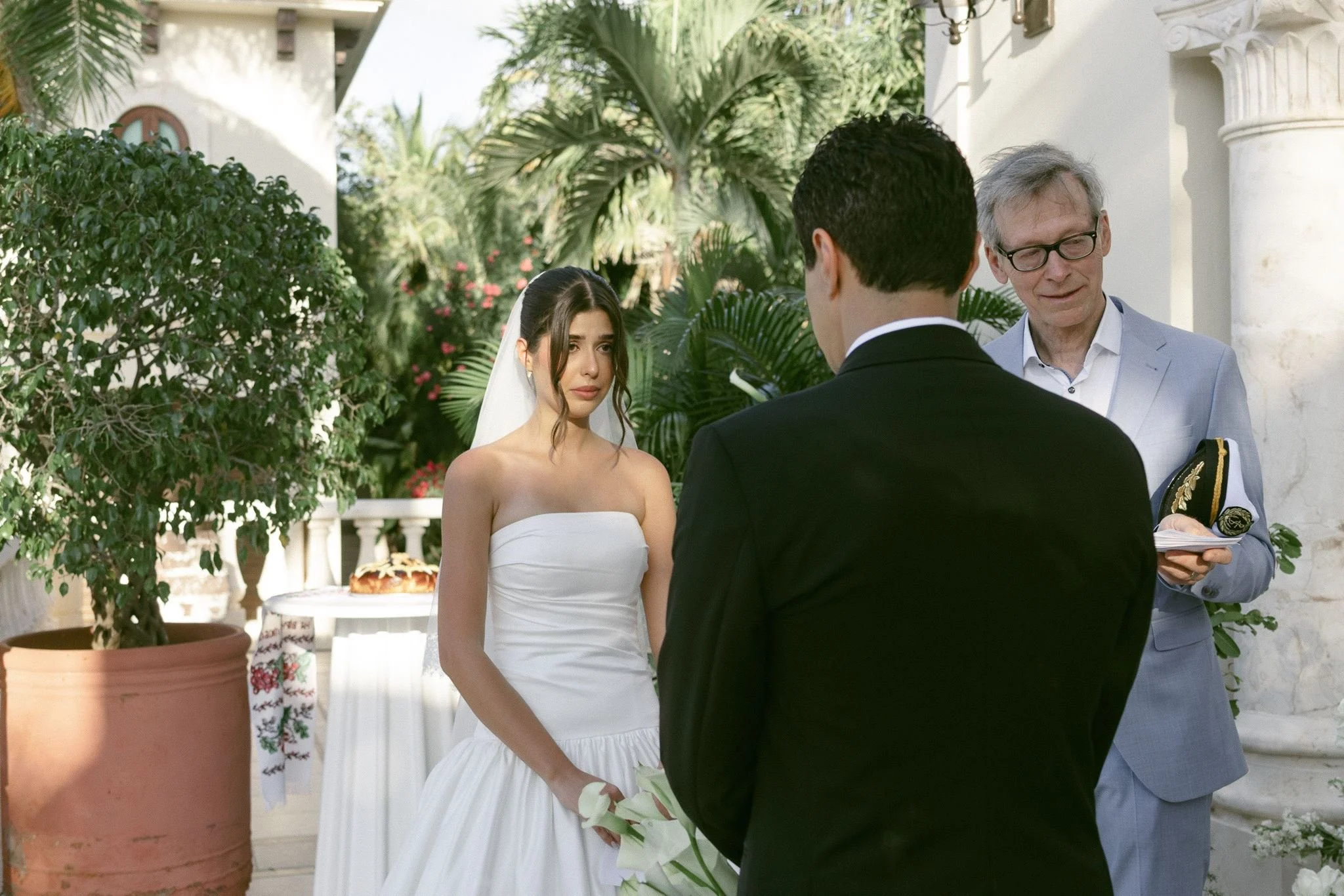 Dariya & Timur-304.jpg