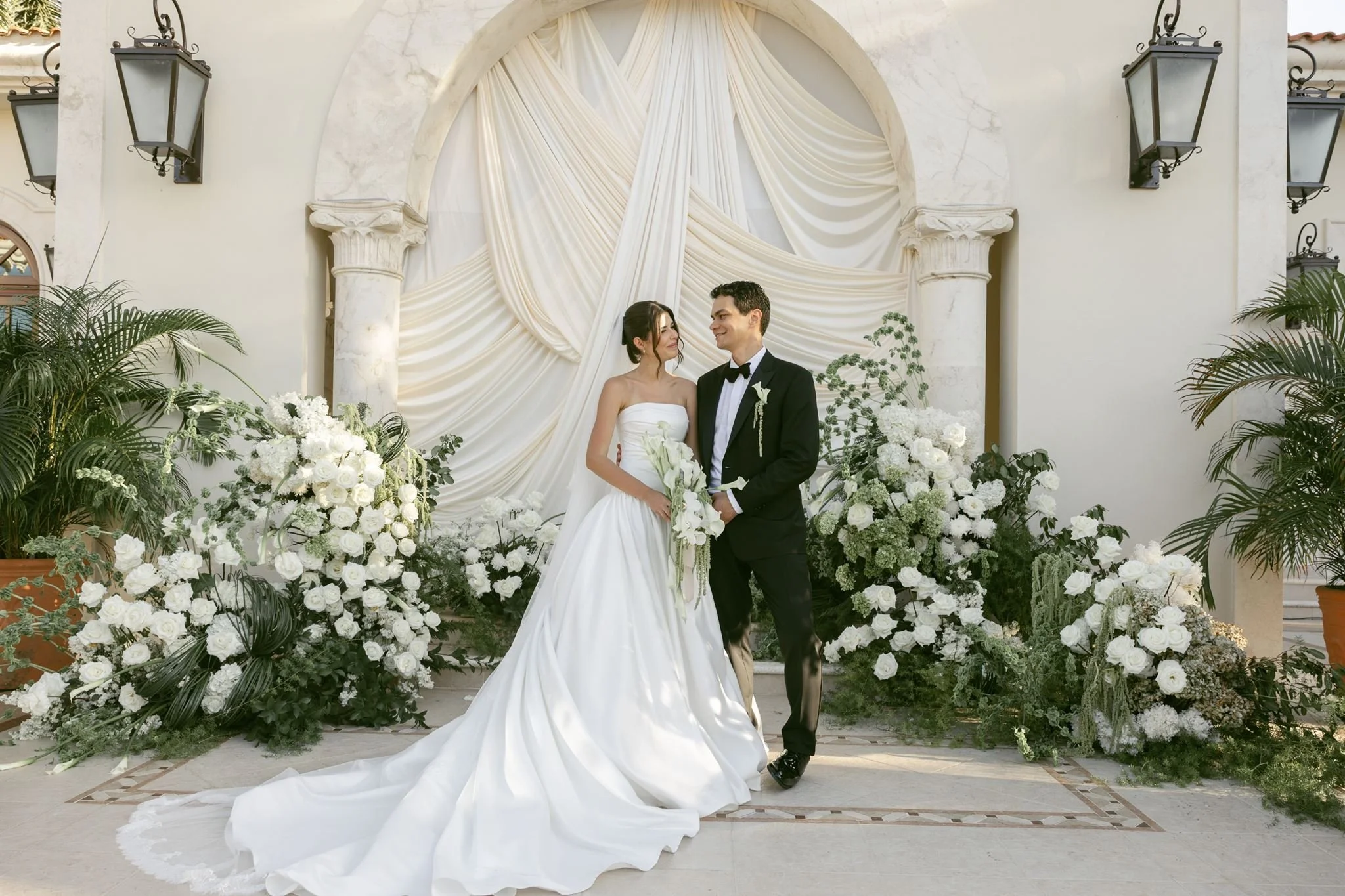 Dariya & Timur-360.jpg