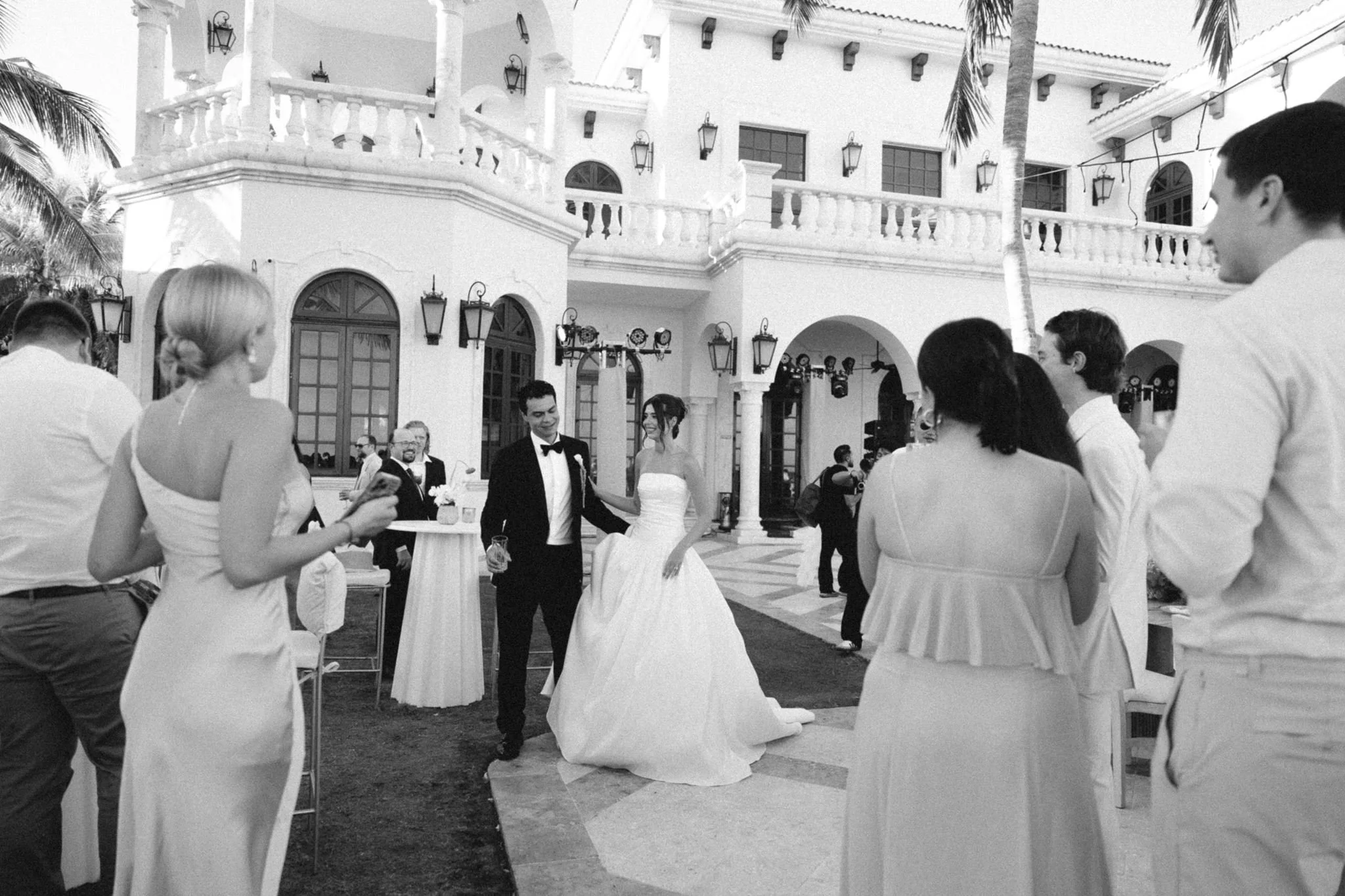 Dariya & Timur-406.jpg