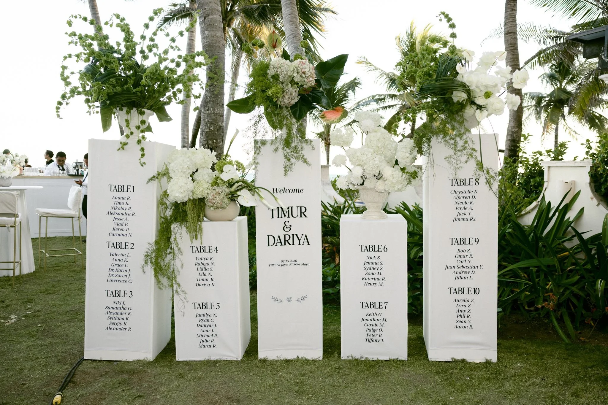 Dariya & Timur-482.jpg