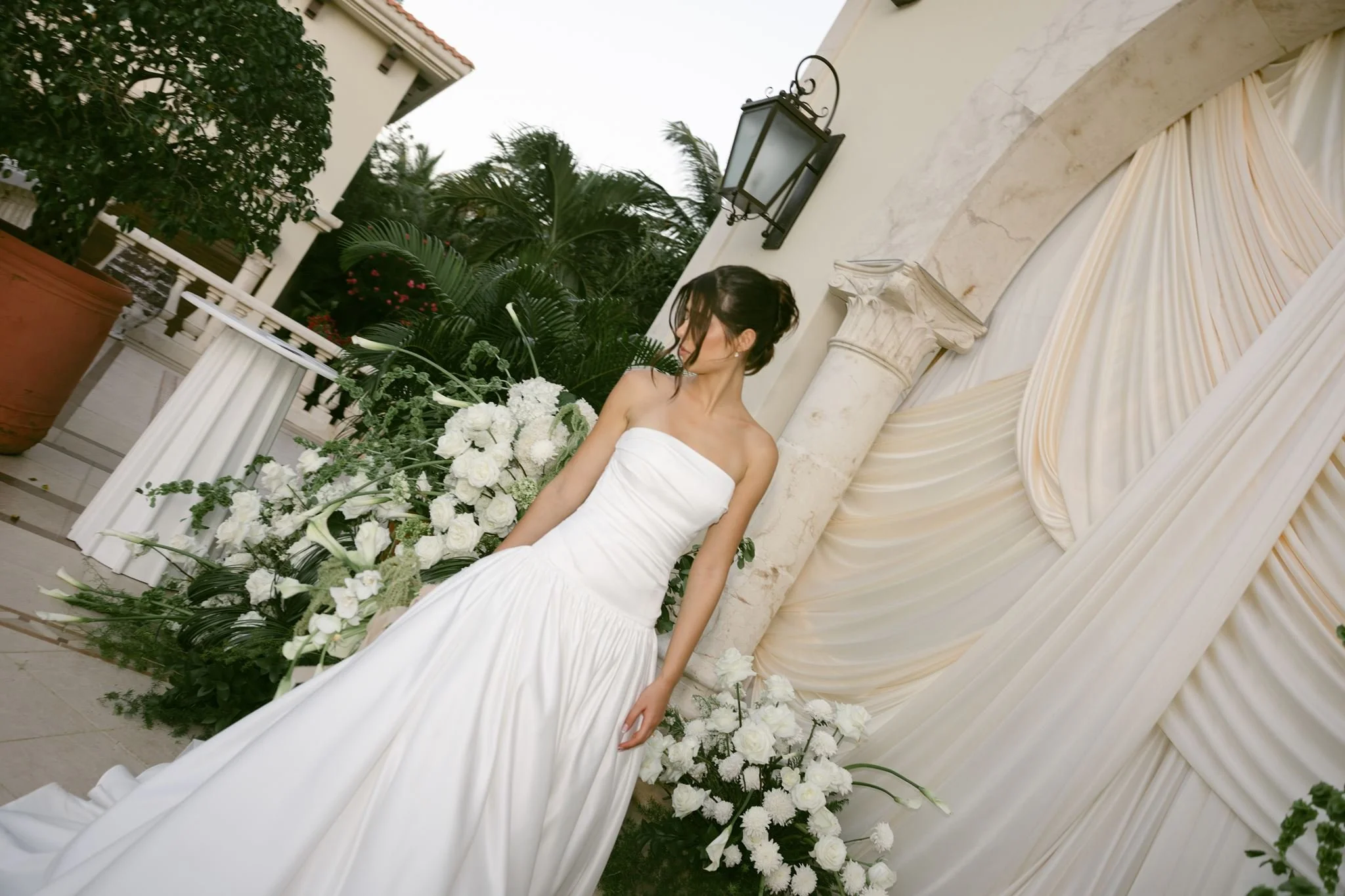 Dariya & Timur-505.jpg