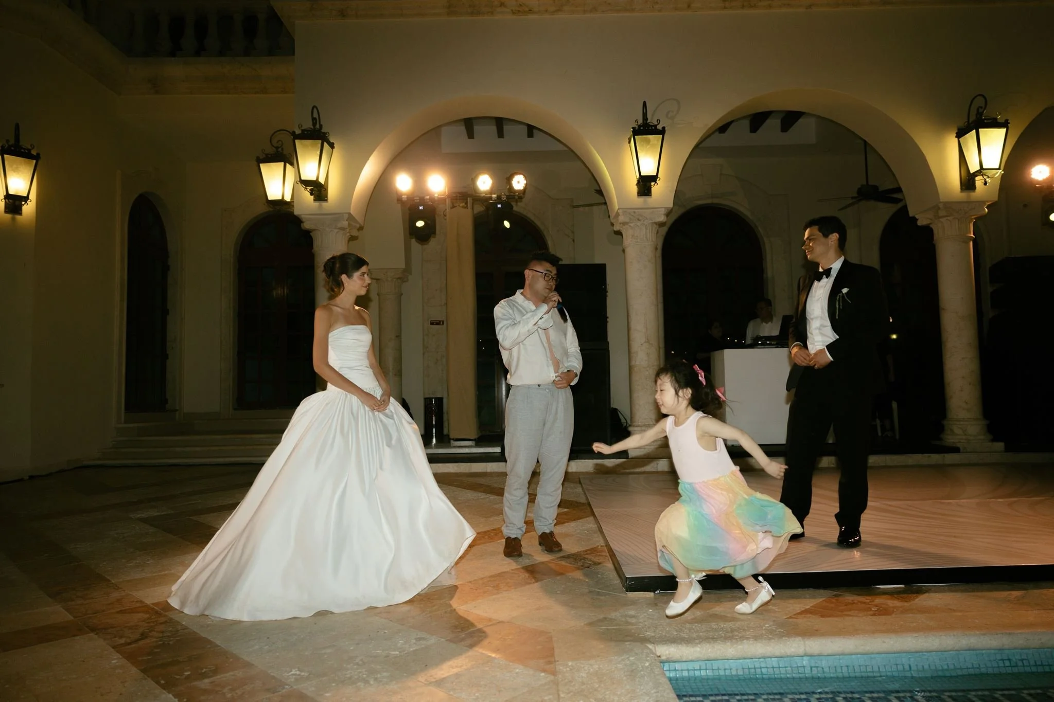 Dariya & Timur-582.jpg