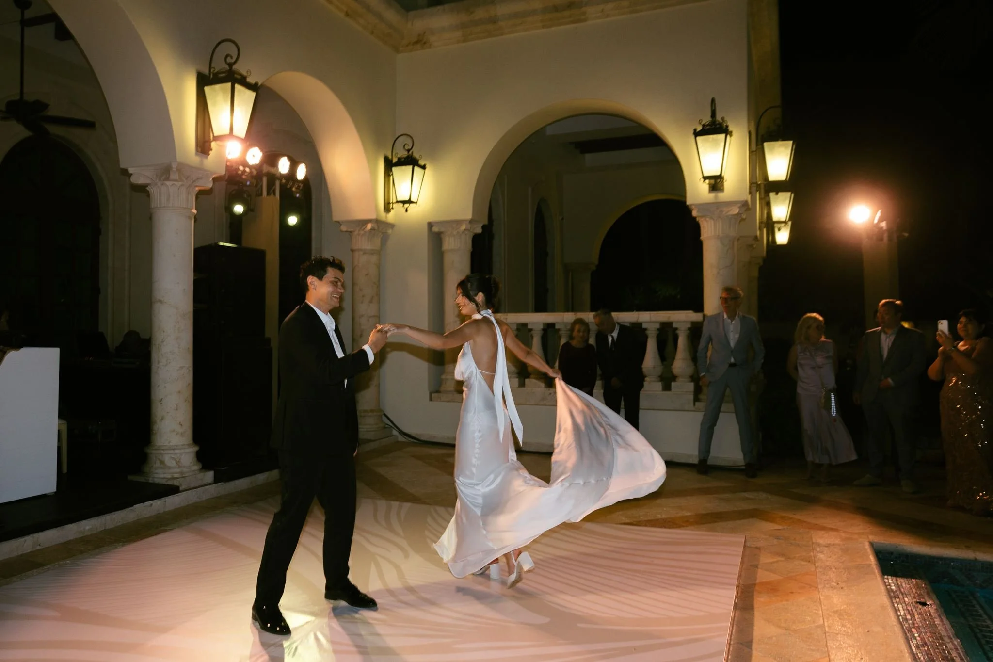 Dariya & Timur-619.jpg