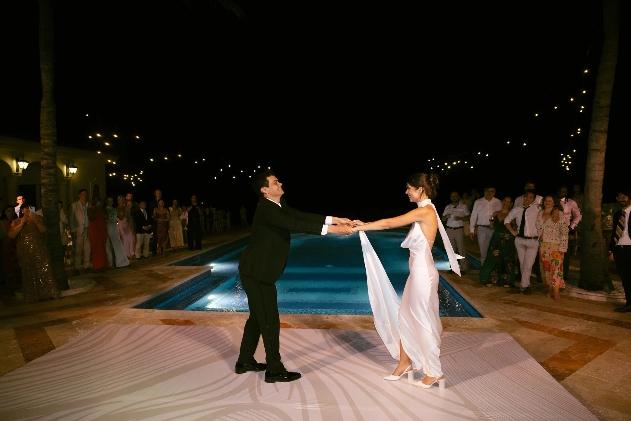 Dariya & Timur-629.jpg