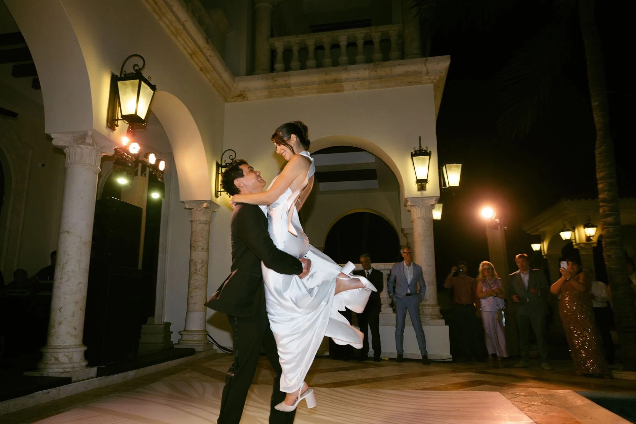 Dariya & Timur-637.jpg