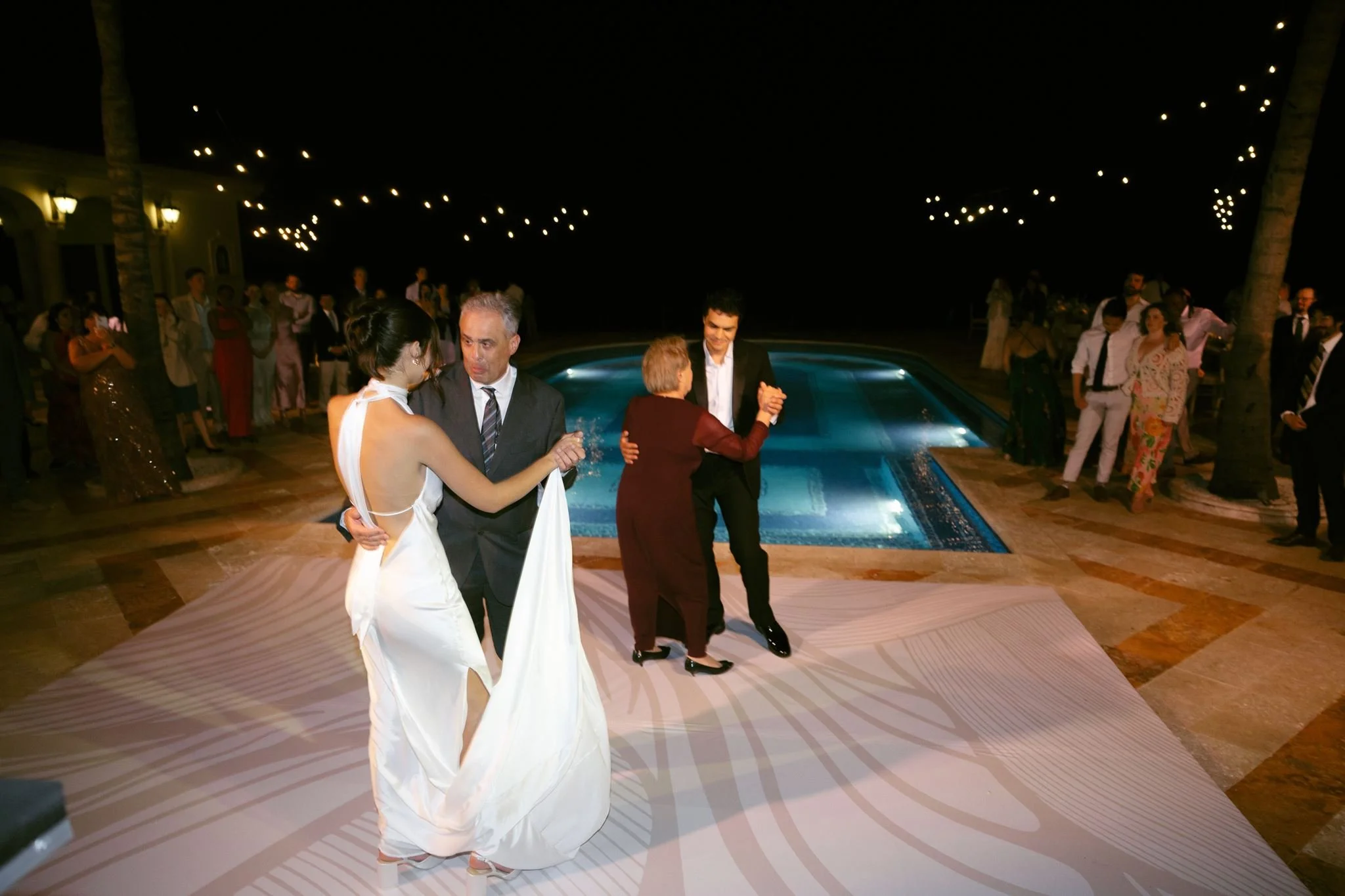 Dariya & Timur-649.jpg