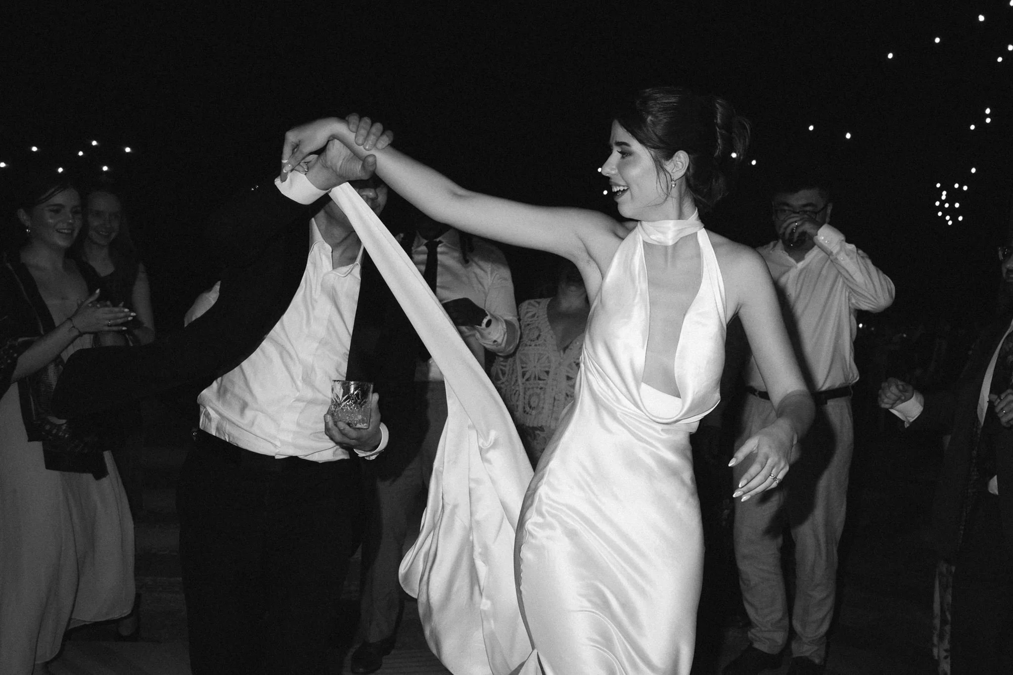 Dariya & Timur-680.jpg