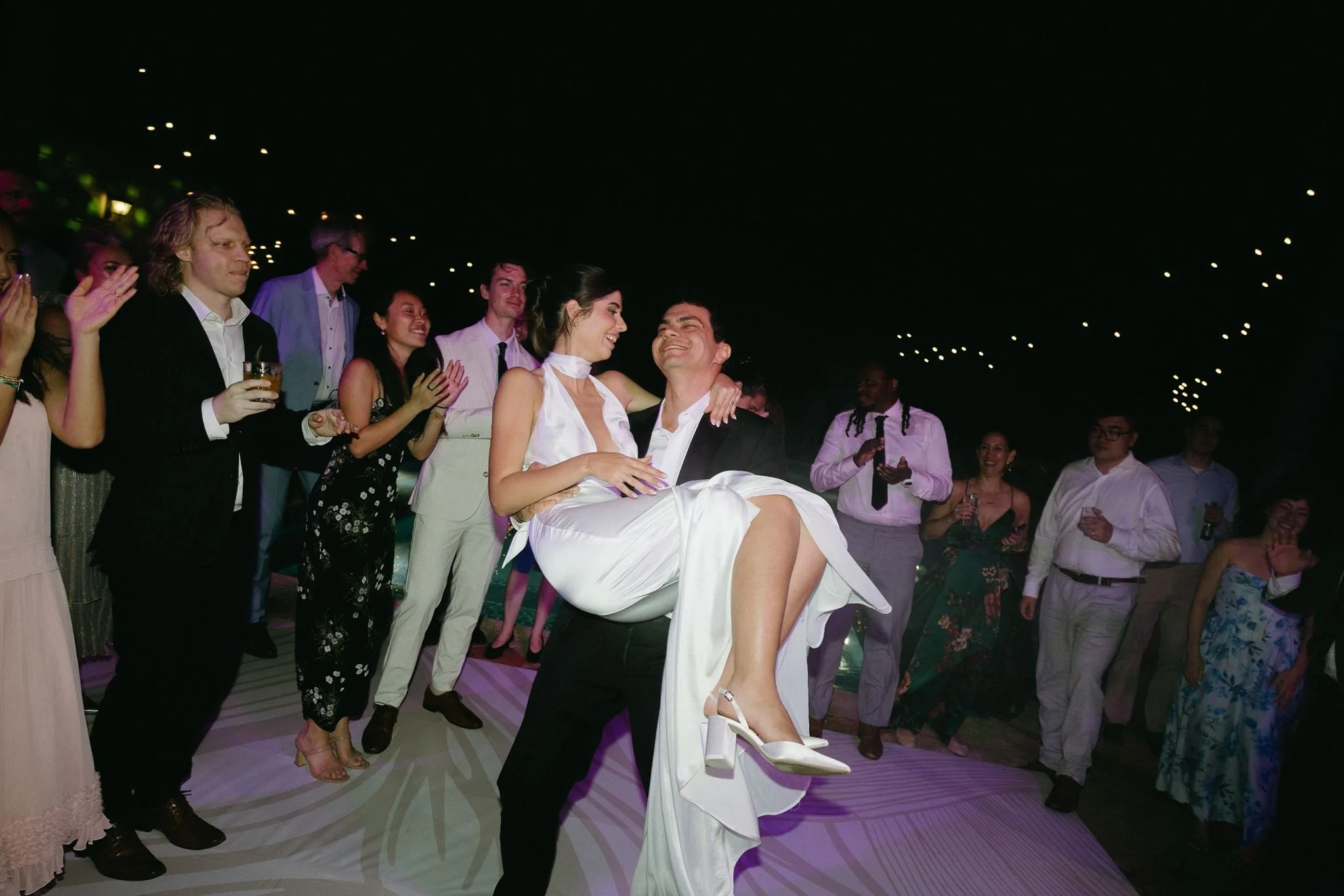 Dariya & Timur-686.jpg