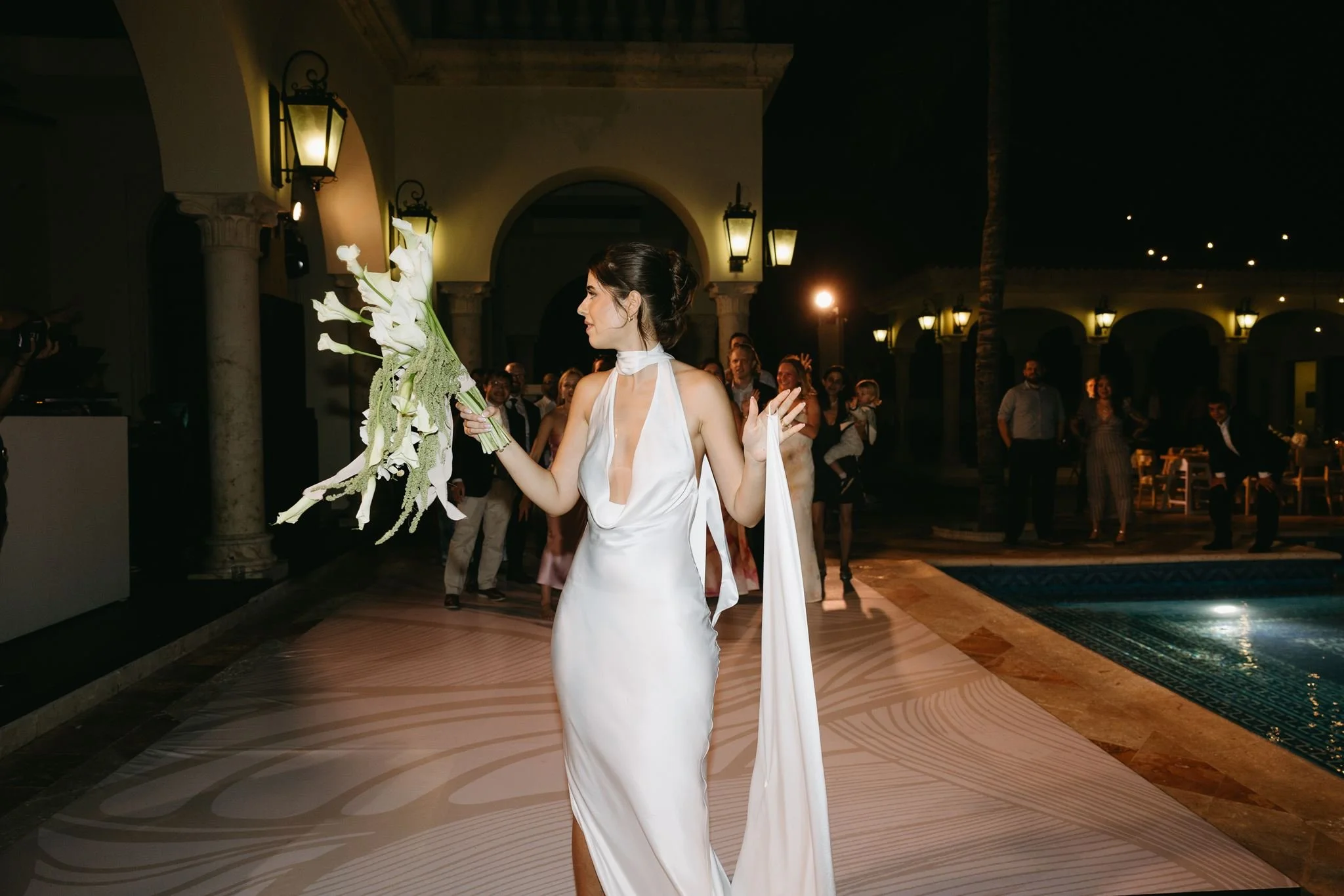 Dariya & Timur-700.jpg