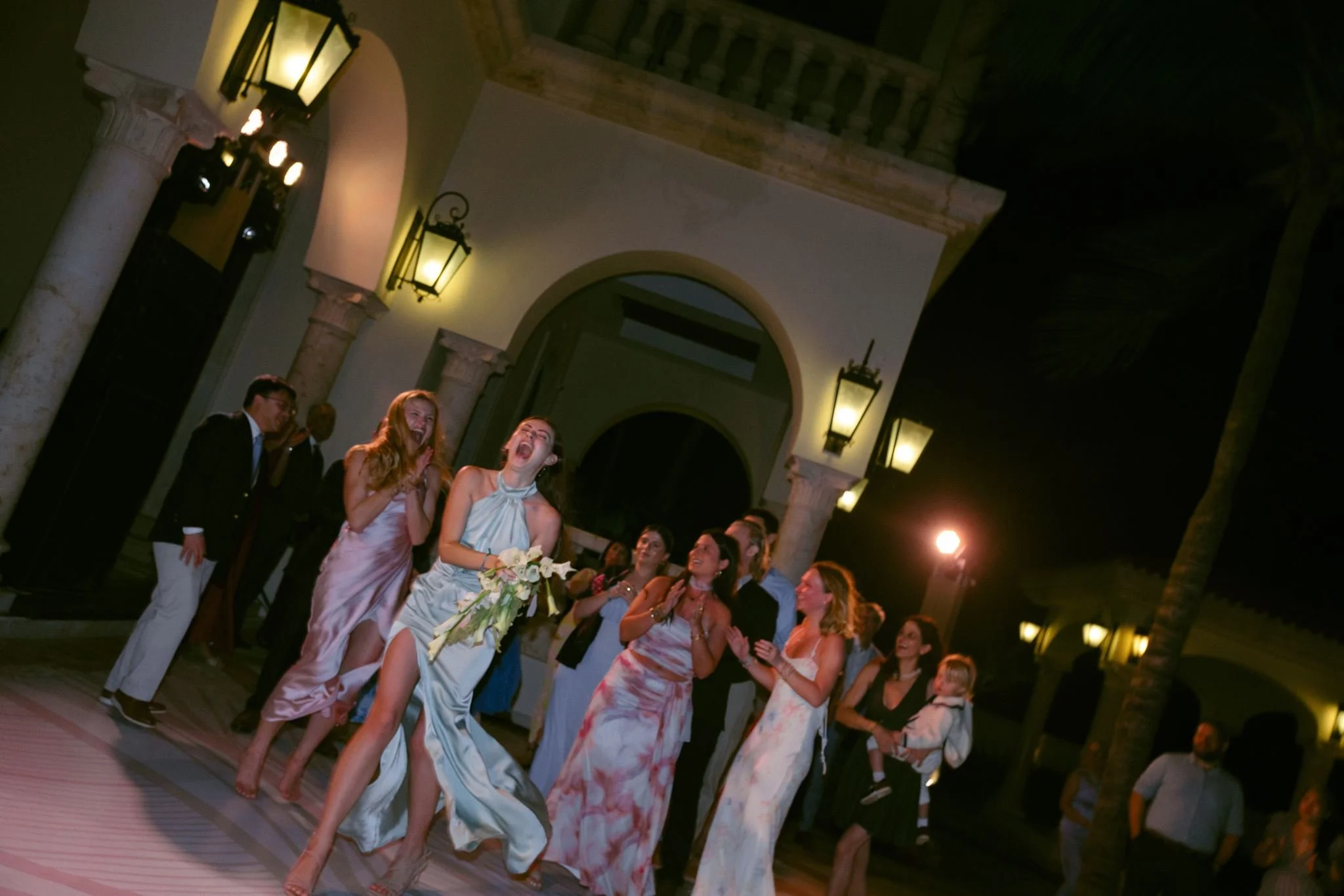 Dariya & Timur-704.jpg