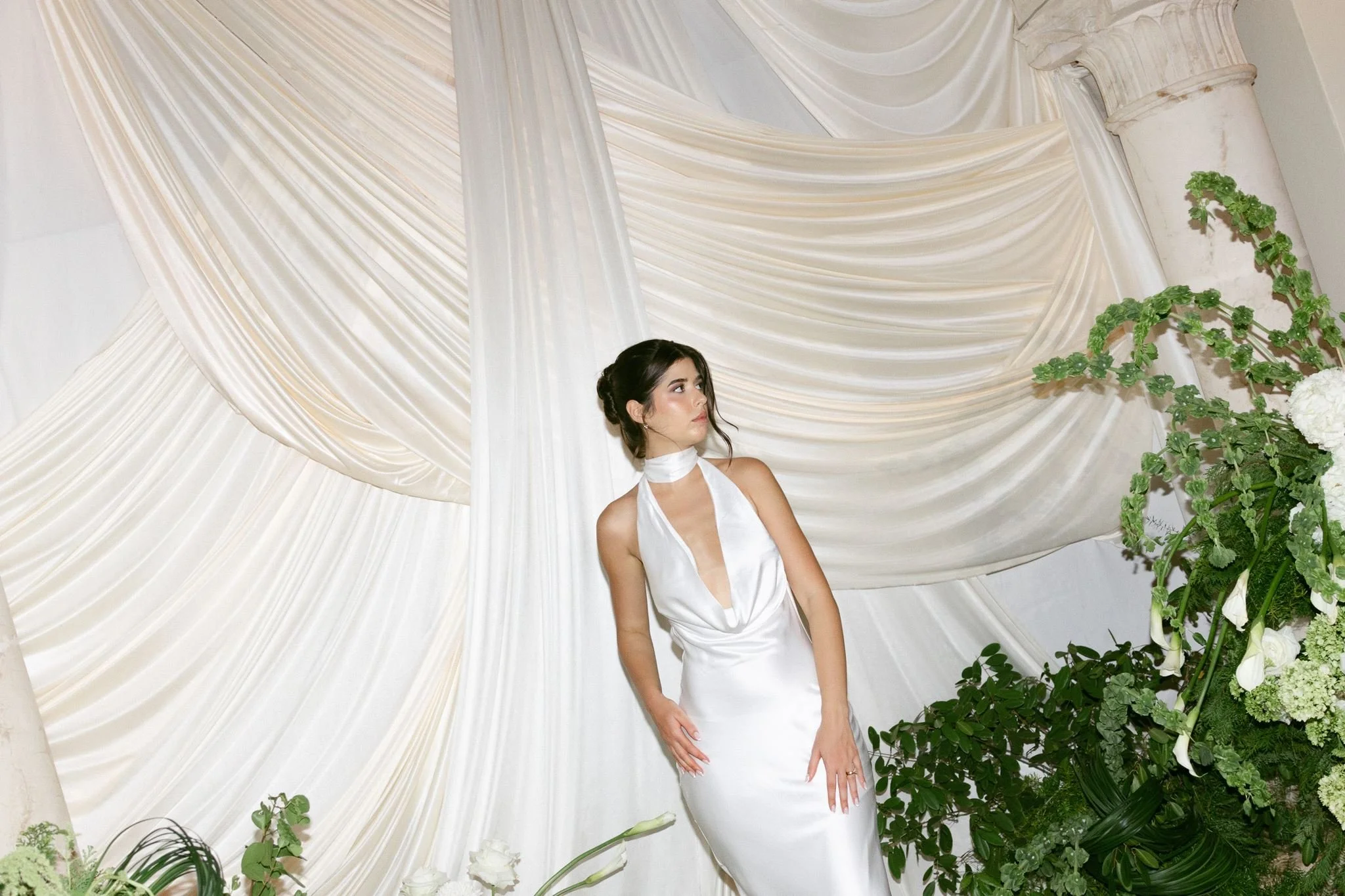 Dariya & Timur-733.jpg