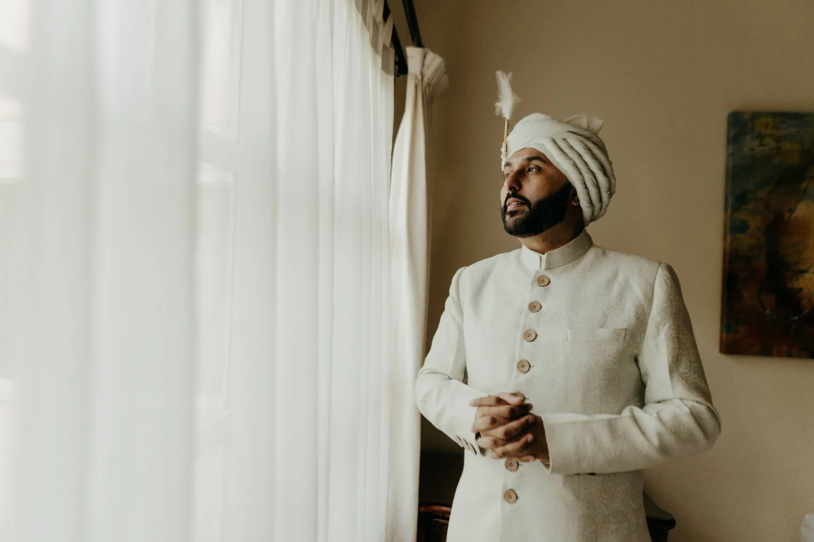 Ankit-Dipen-Villa-La-Joya-Indian-Wedding-0096.JPG