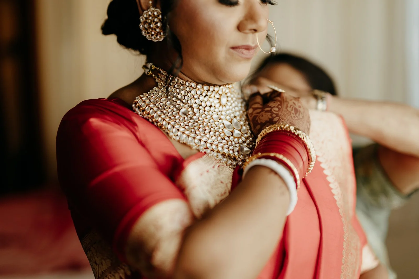 Ankit-Dipen-Villa-La-Joya-Indian-Wedding-0129.JPG